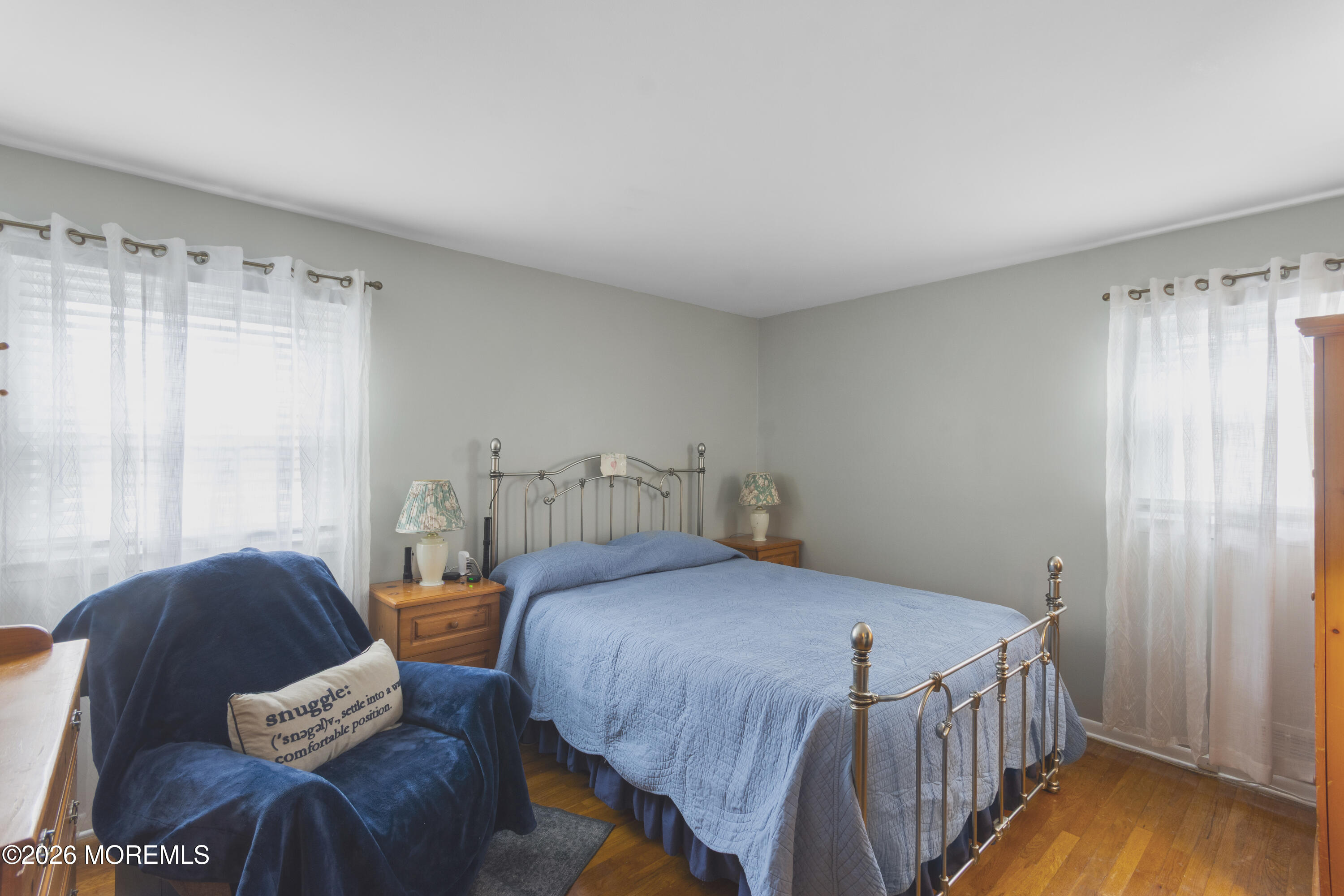 416 Midstreams Road Brick NJ 08724