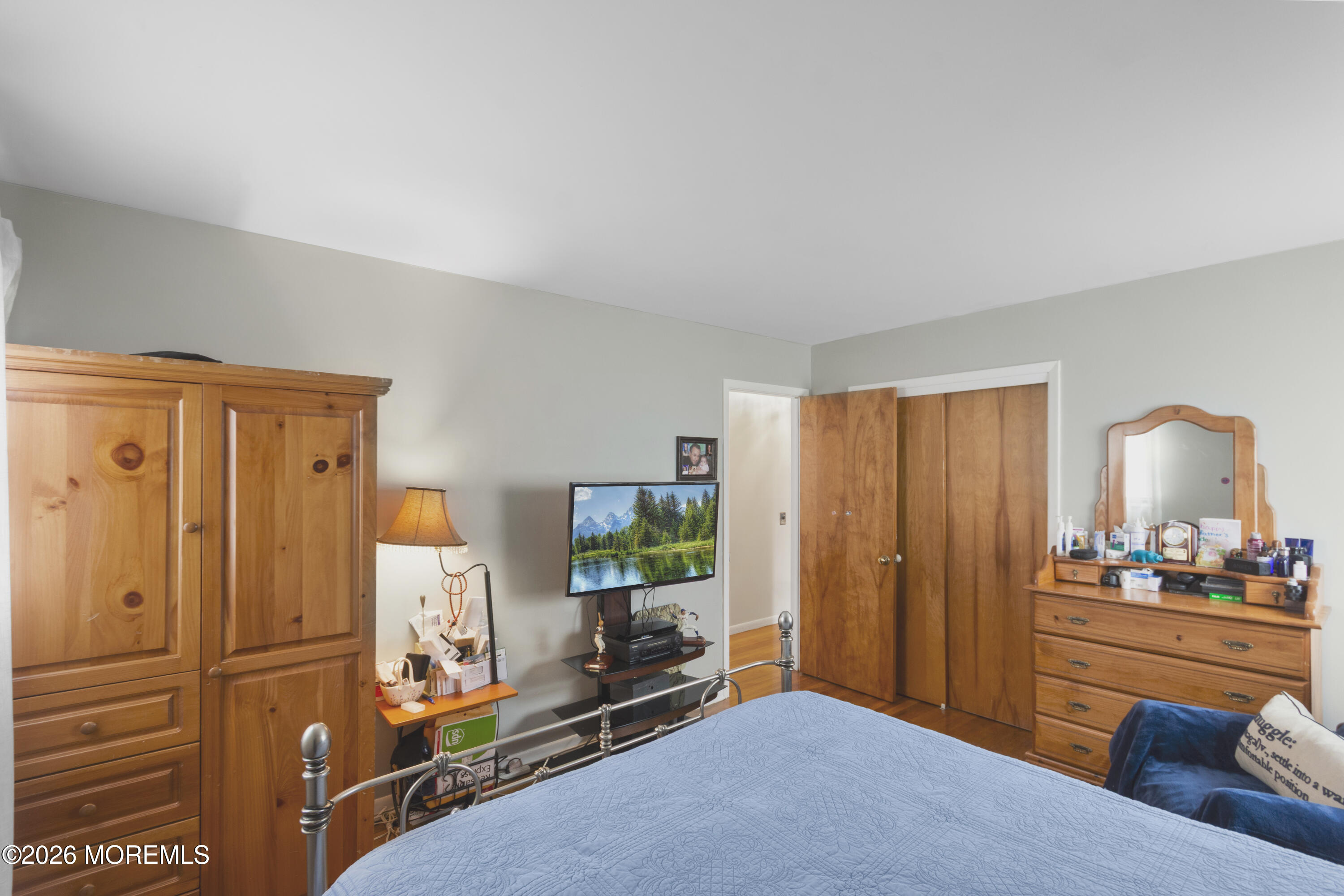 416 Midstreams Road Brick NJ 08724