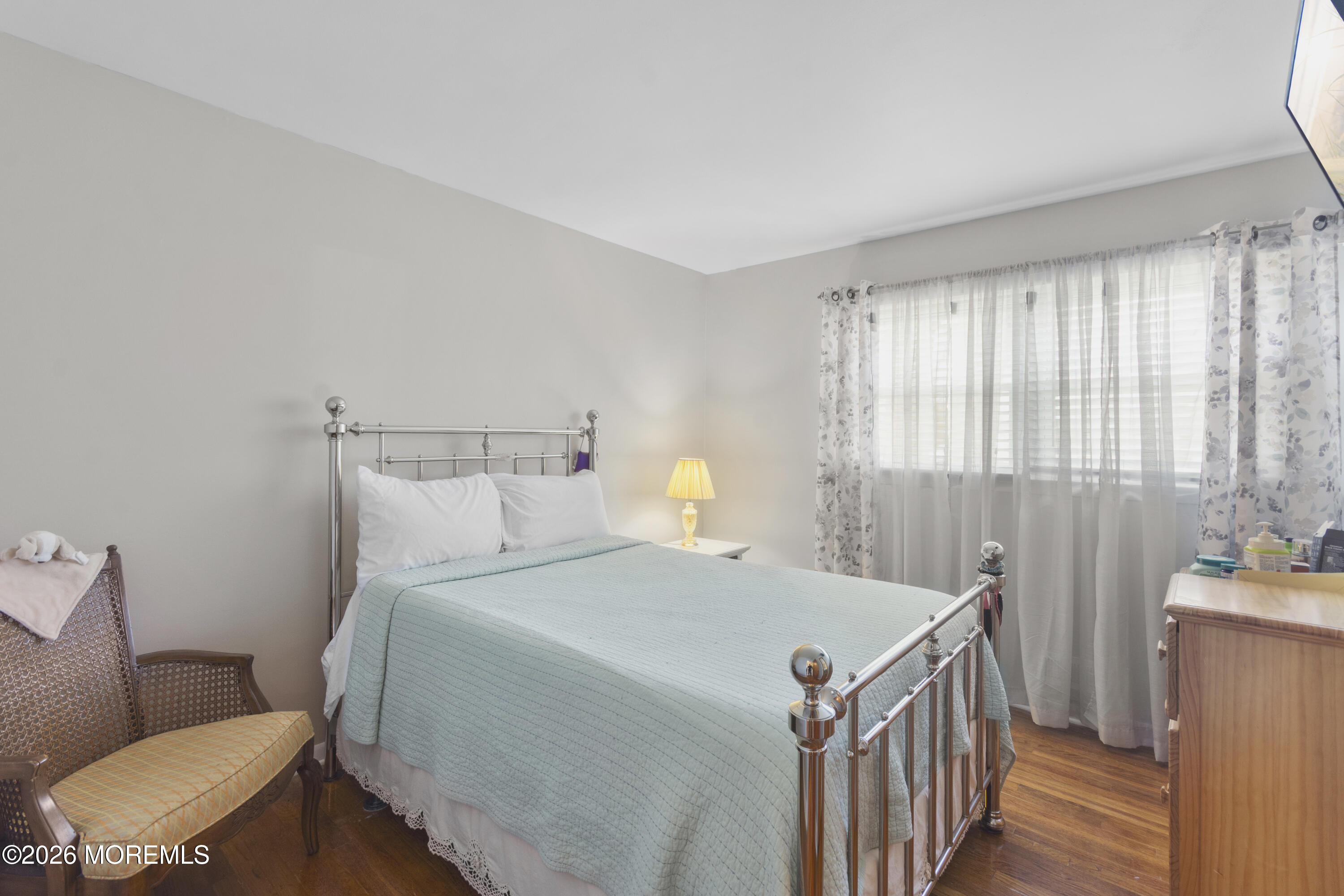 416 Midstreams Road Brick NJ 08724