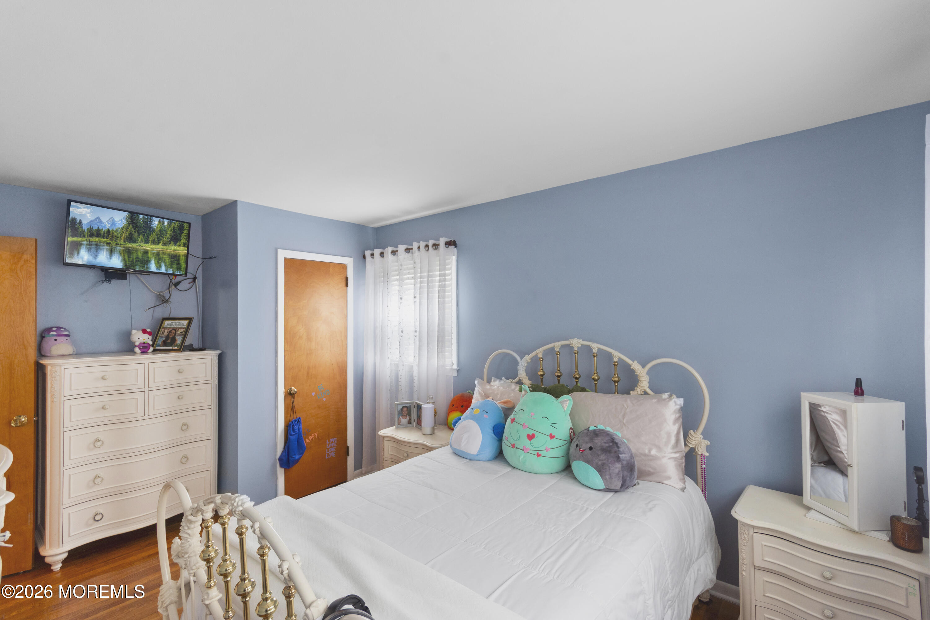 416 Midstreams Road Brick NJ 08724