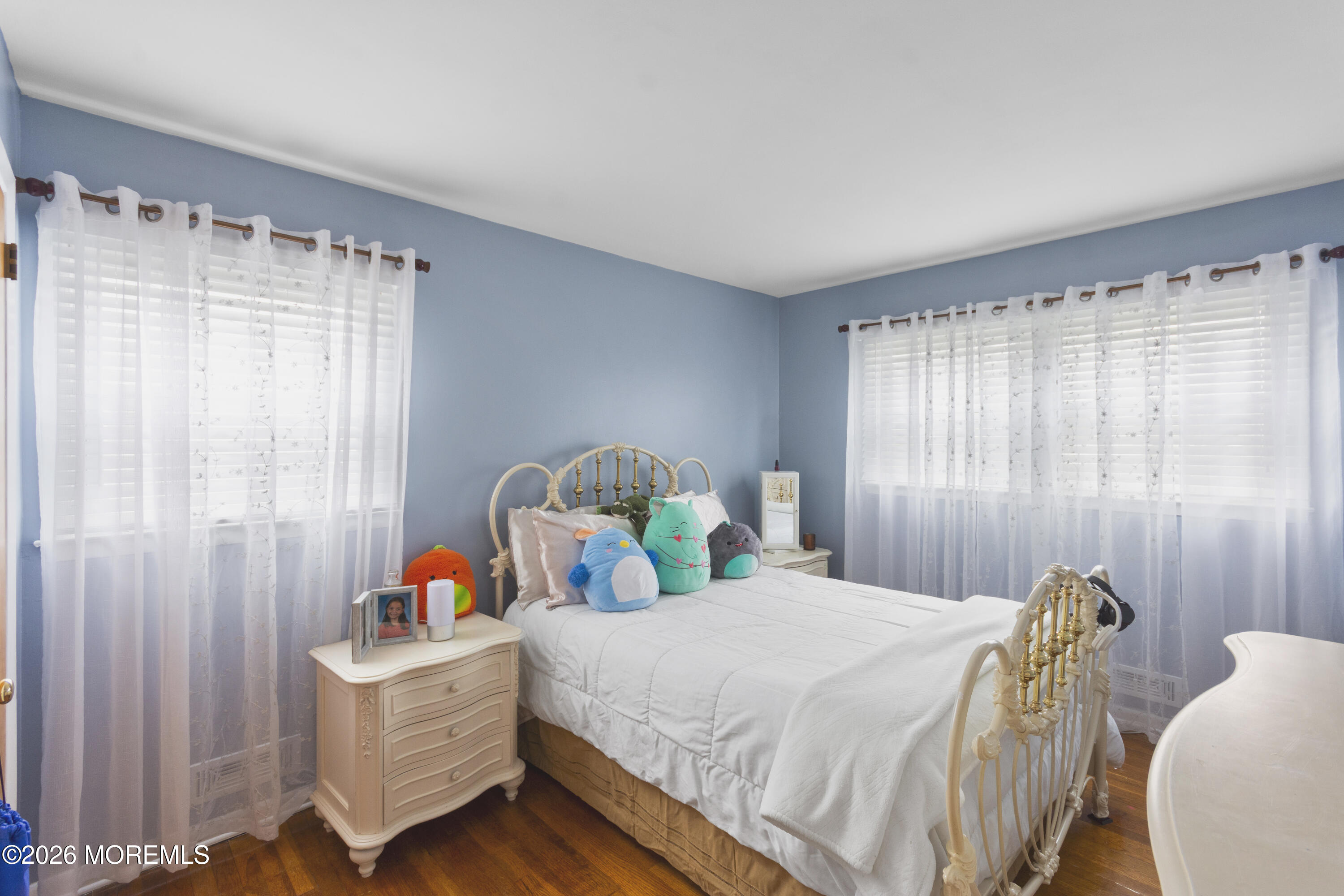 416 Midstreams Road Brick NJ 08724