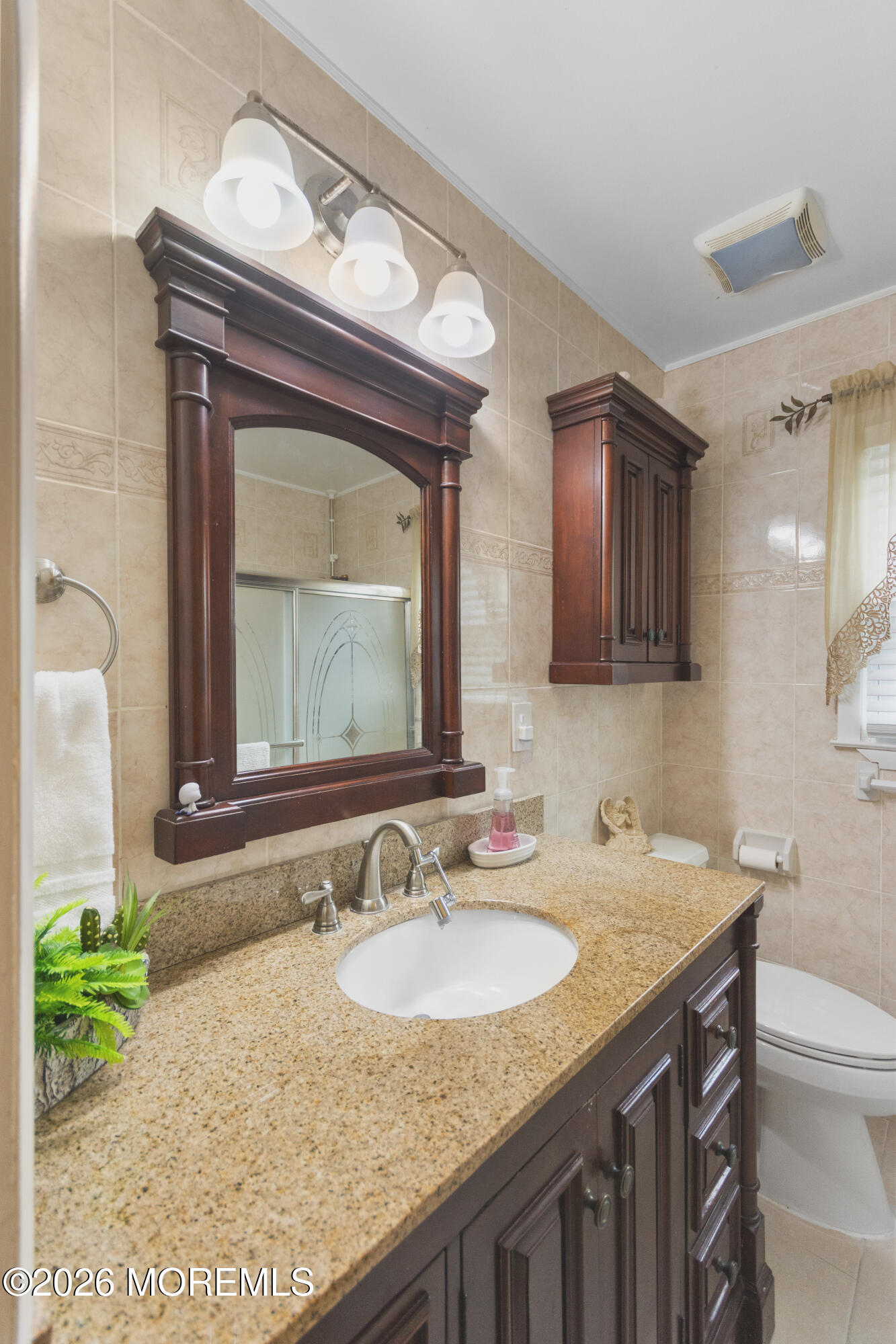 416 Midstreams Road Brick NJ 08724