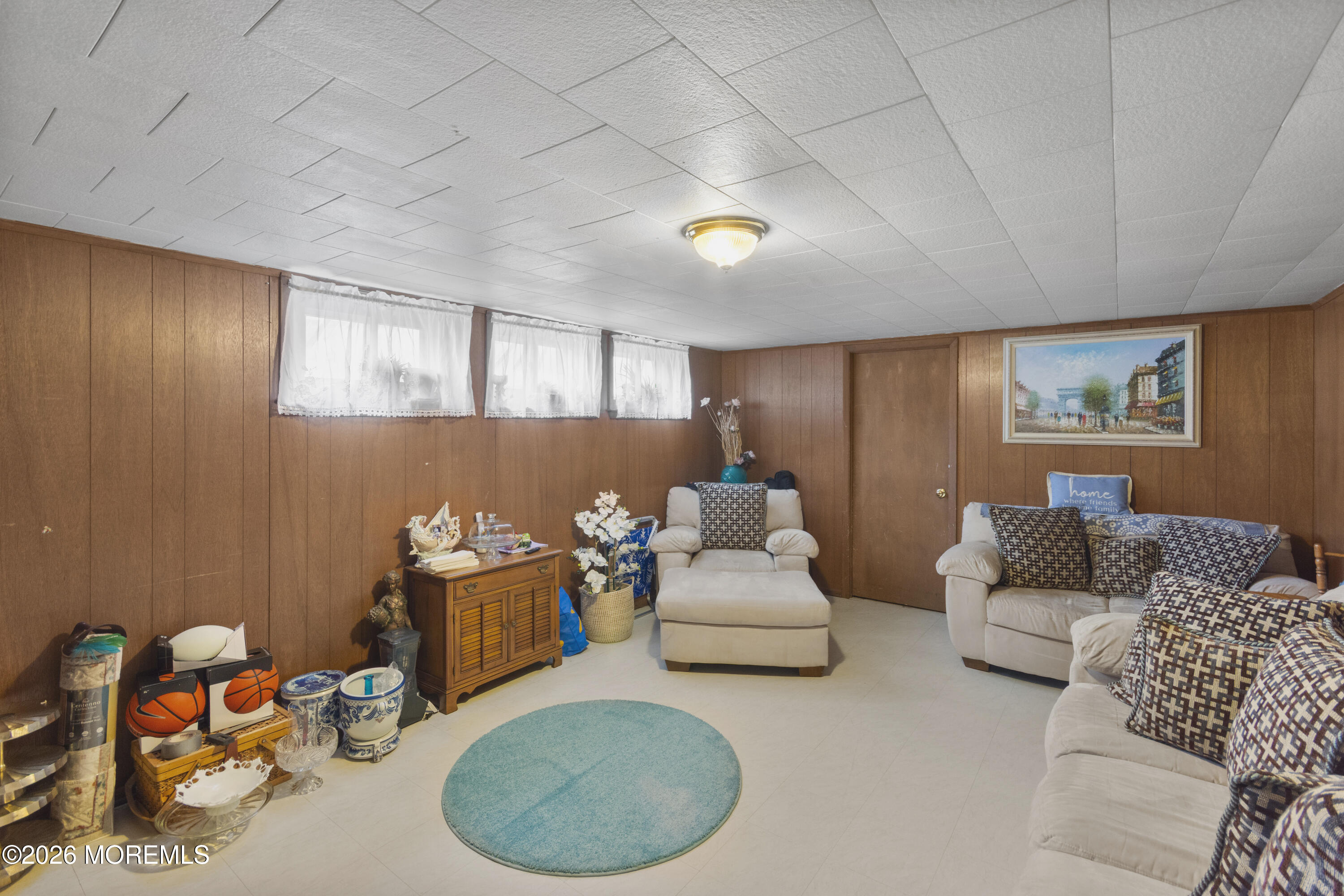 416 Midstreams Road Brick NJ 08724