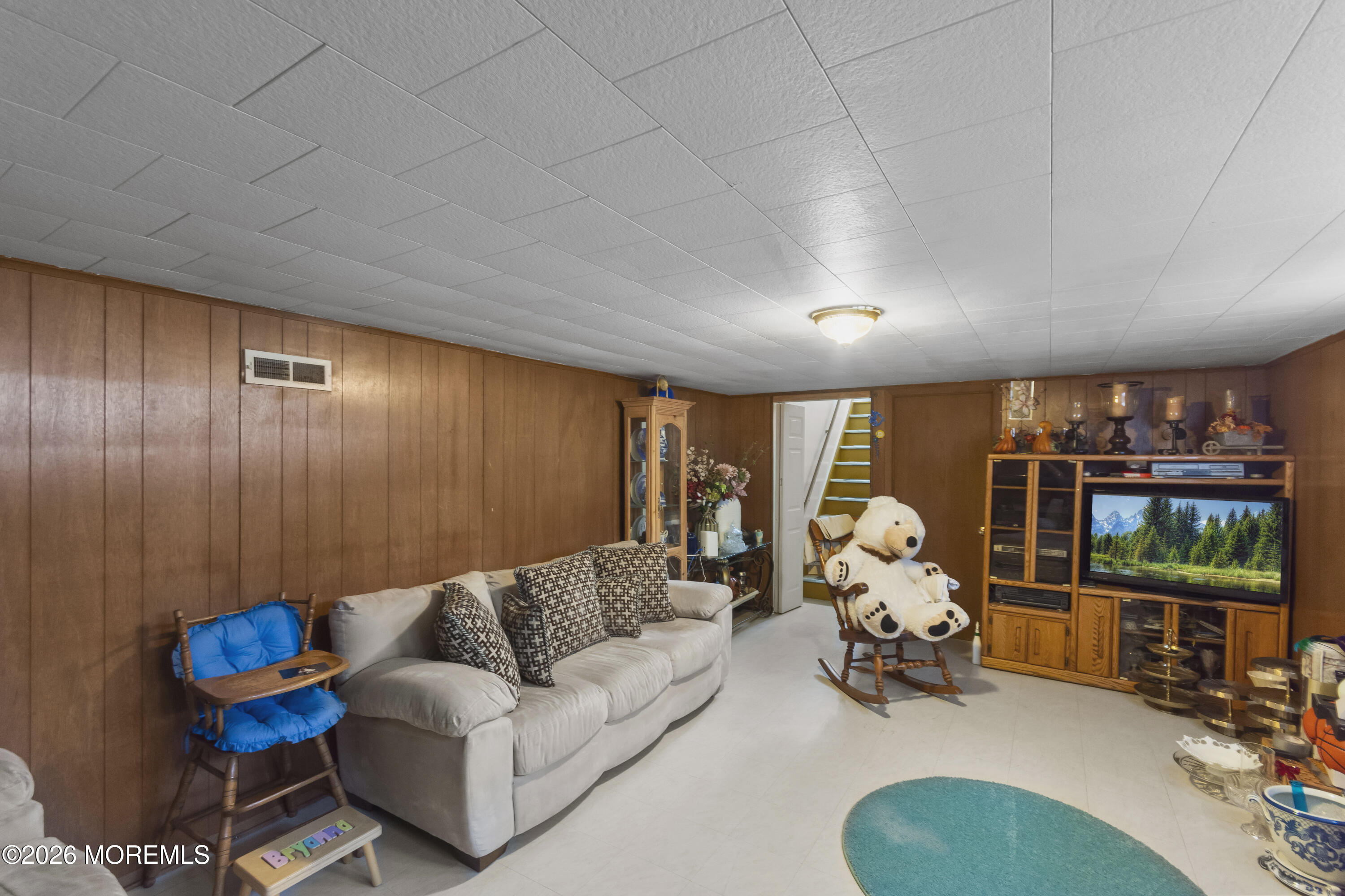 416 Midstreams Road Brick NJ 08724