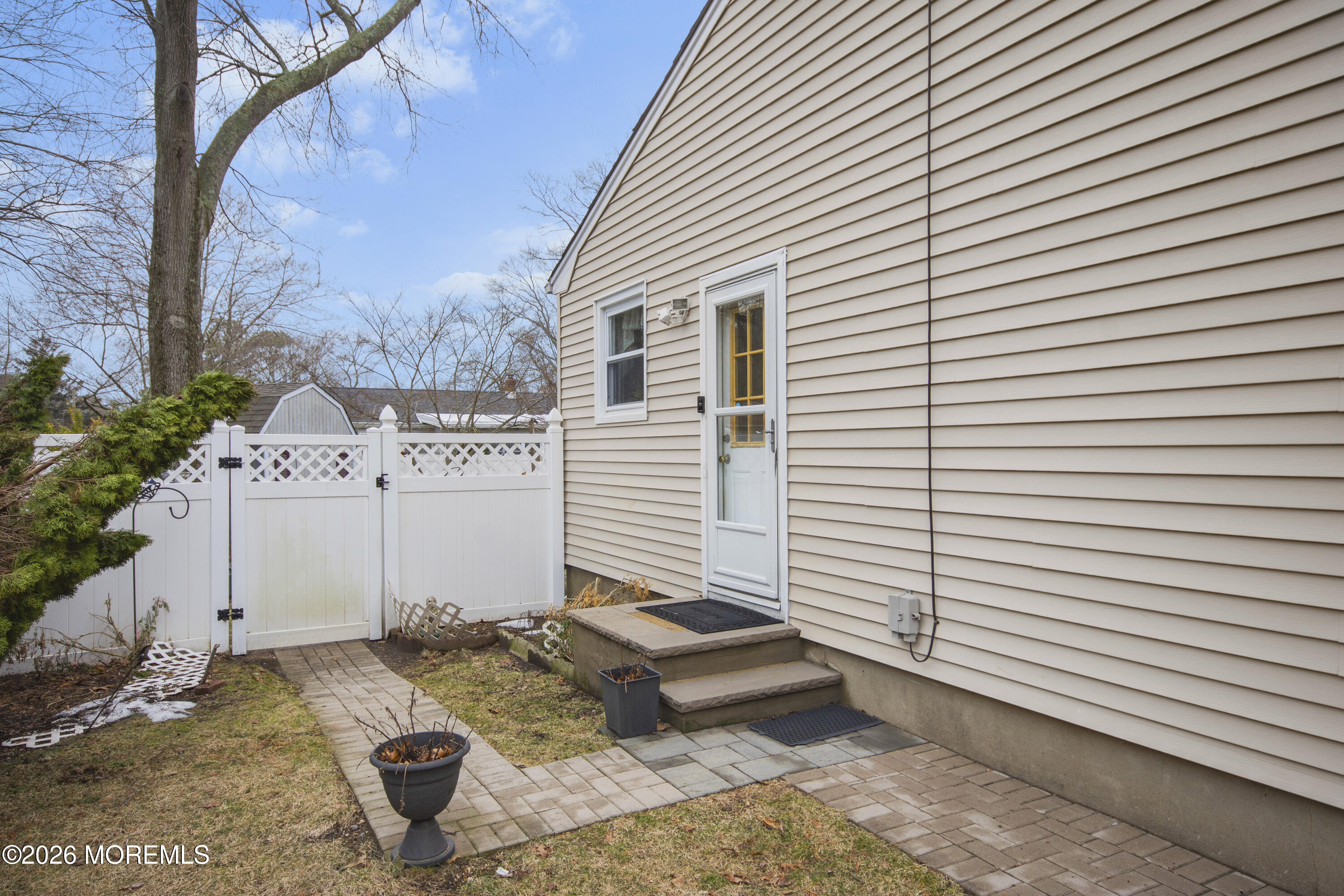 416 Midstreams Road Brick NJ 08724