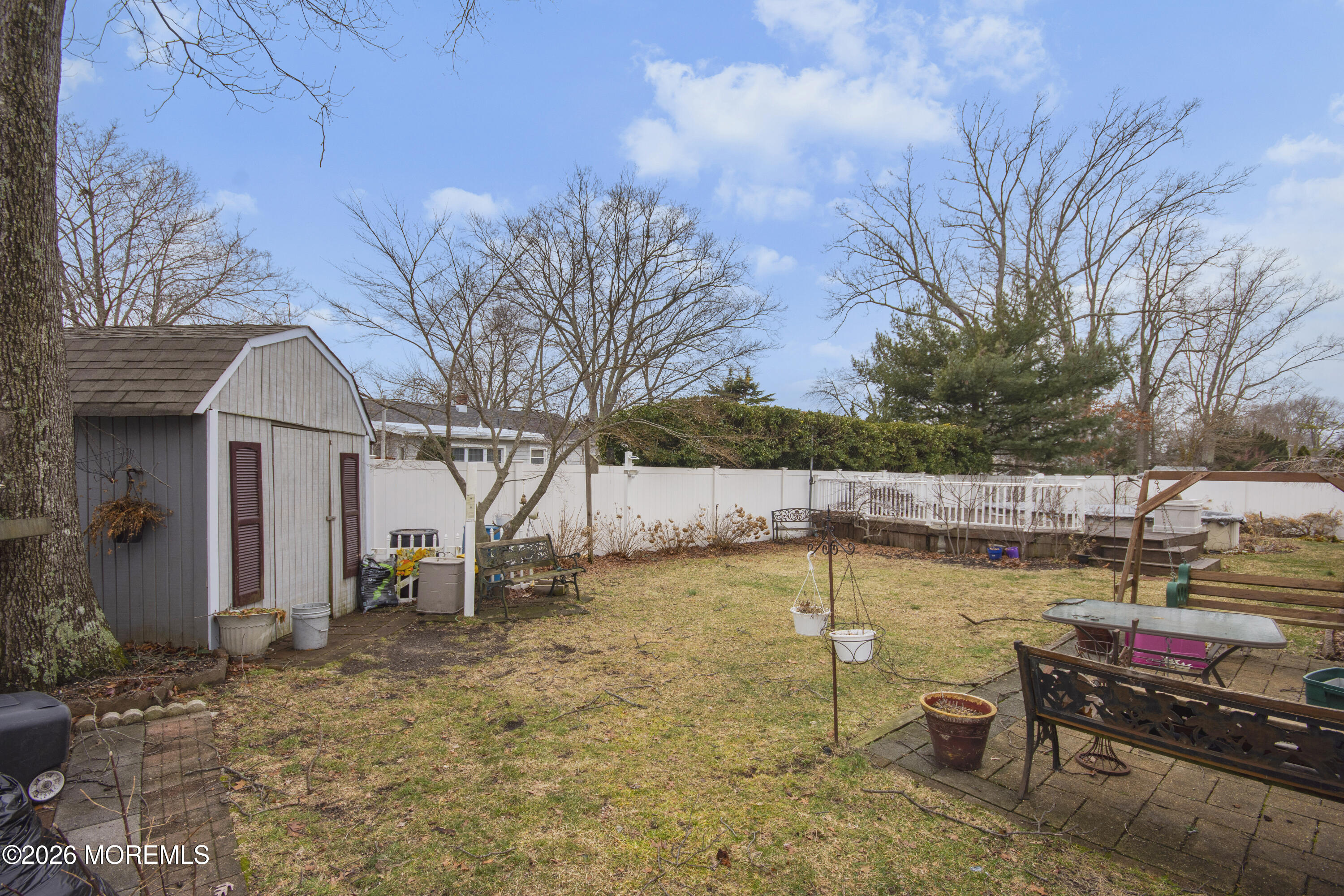 416 Midstreams Road Brick NJ 08724