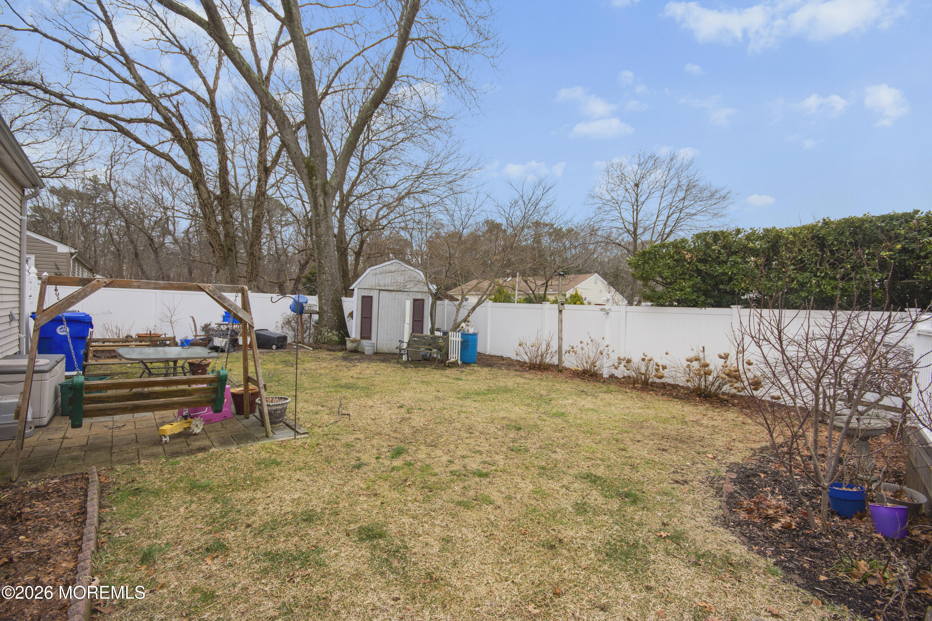 416 Midstreams Road Brick NJ 08724