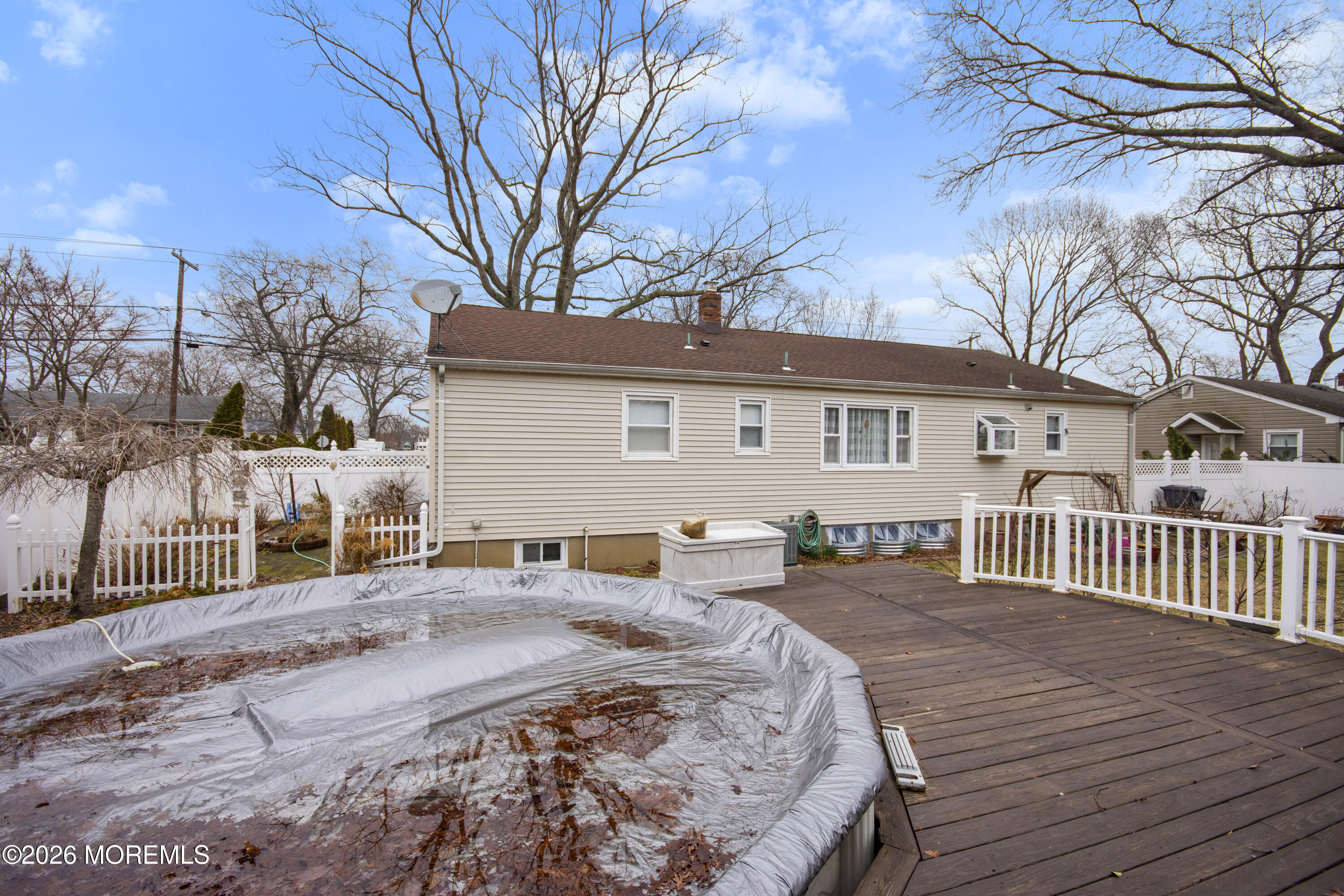 416 Midstreams Road Brick NJ 08724