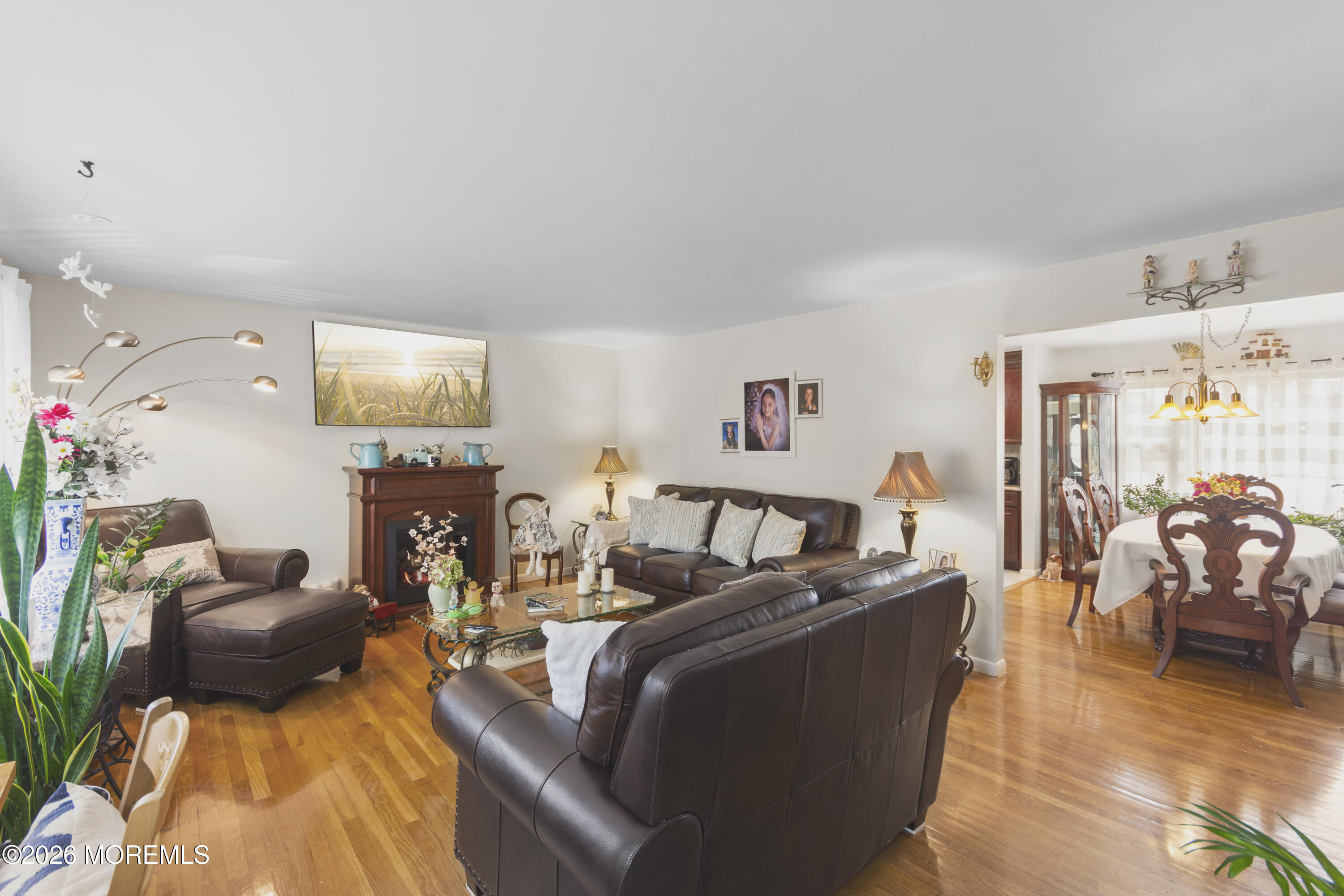 416 Midstreams Road Brick NJ 08724
