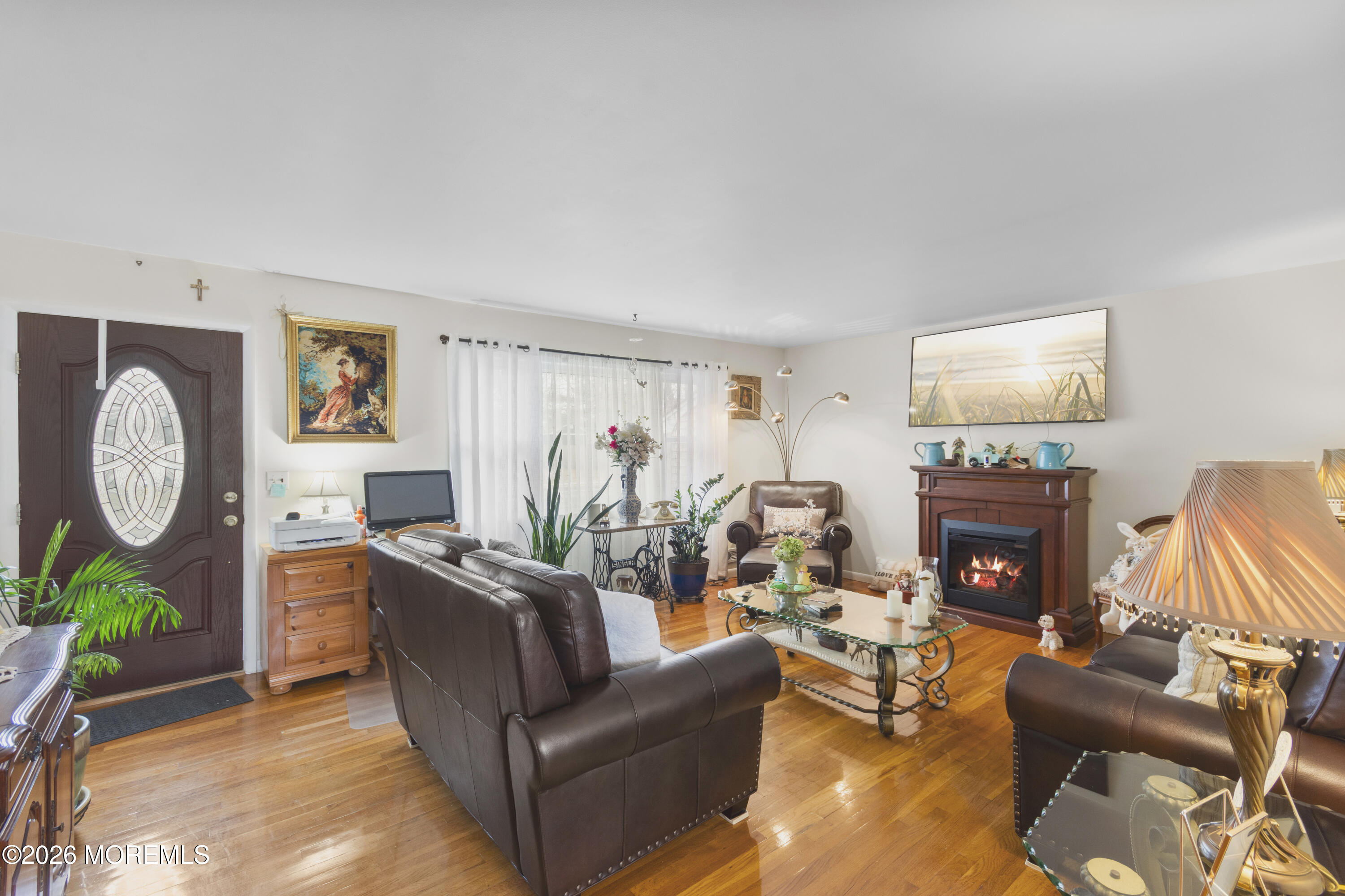 416 Midstreams Road Brick NJ 08724