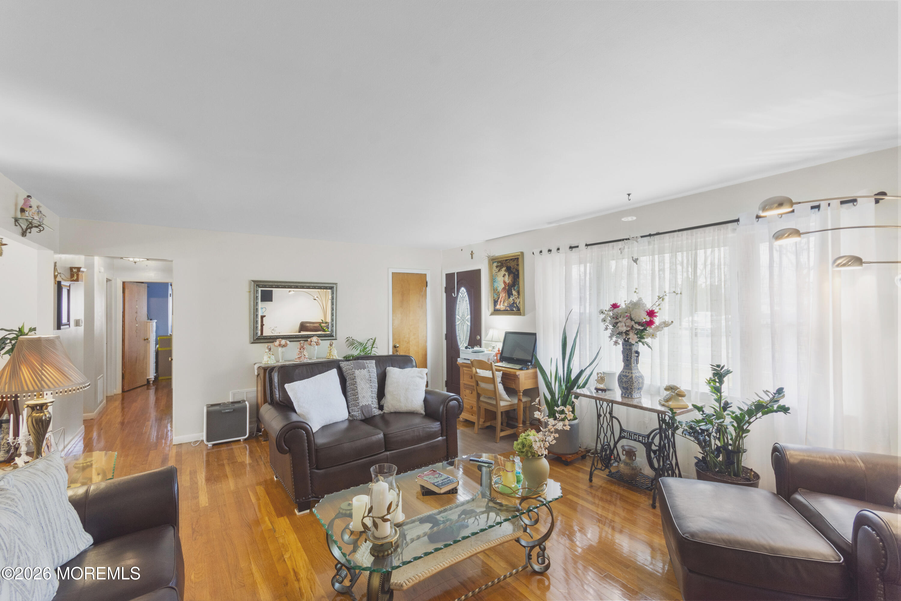 416 Midstreams Road Brick NJ 08724