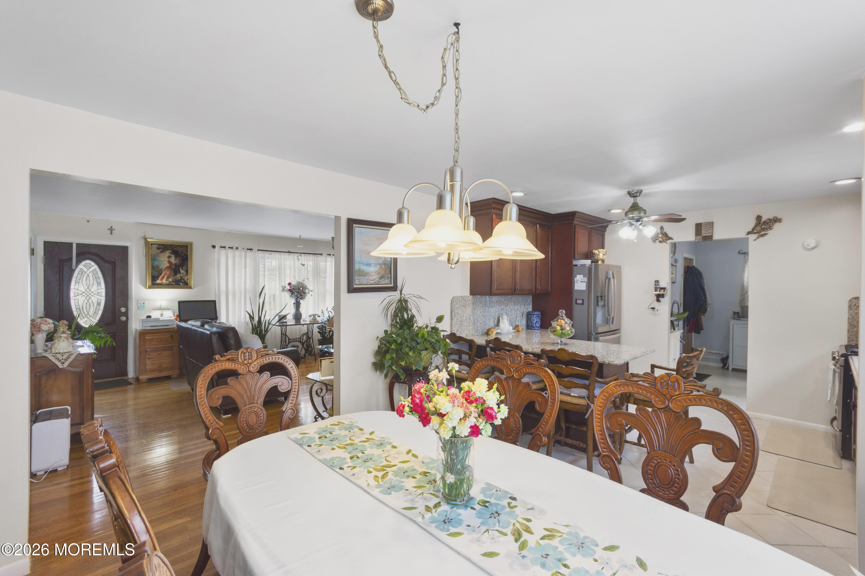 416 Midstreams Road Brick NJ 08724