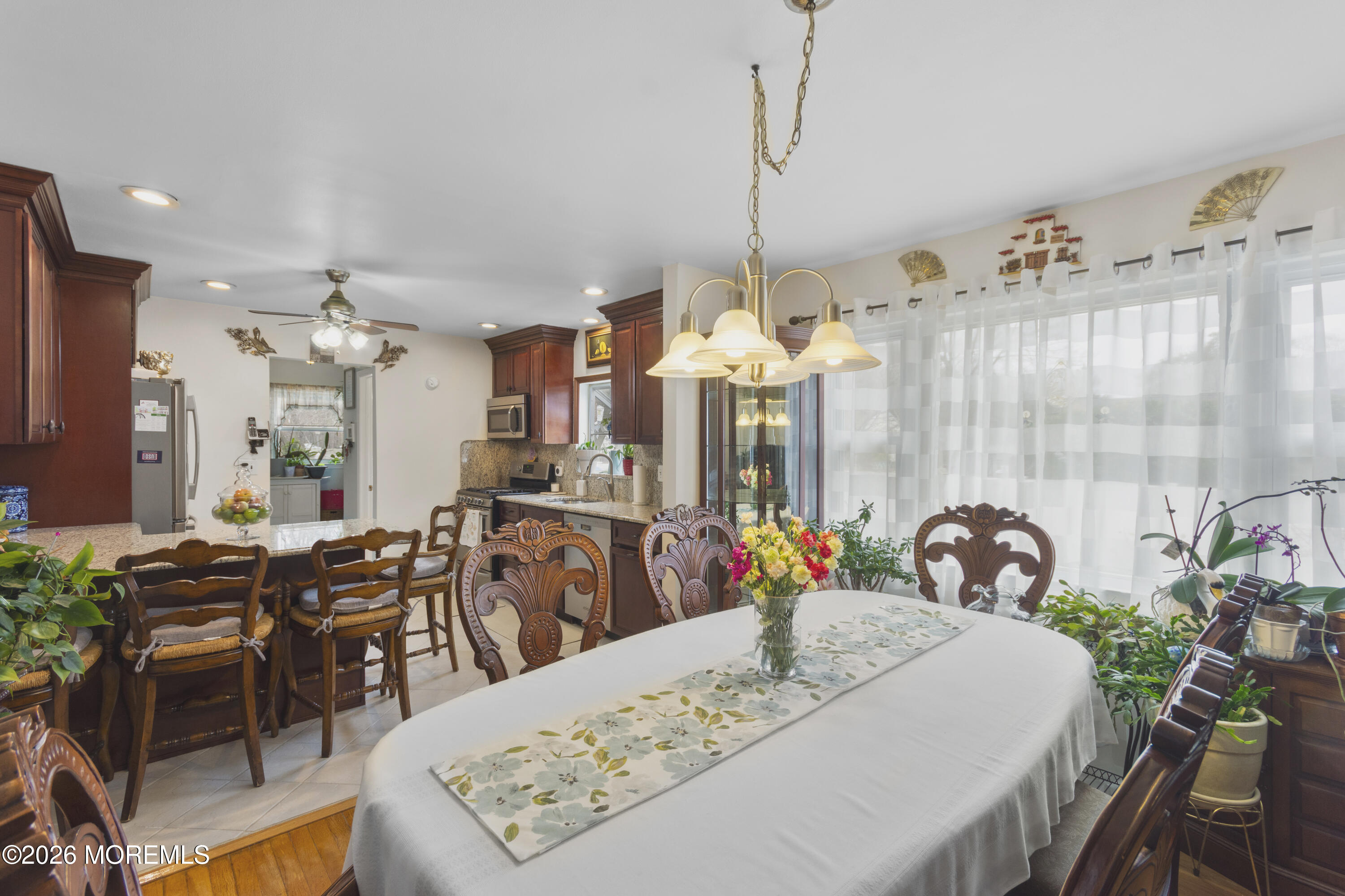 416 Midstreams Road Brick NJ 08724