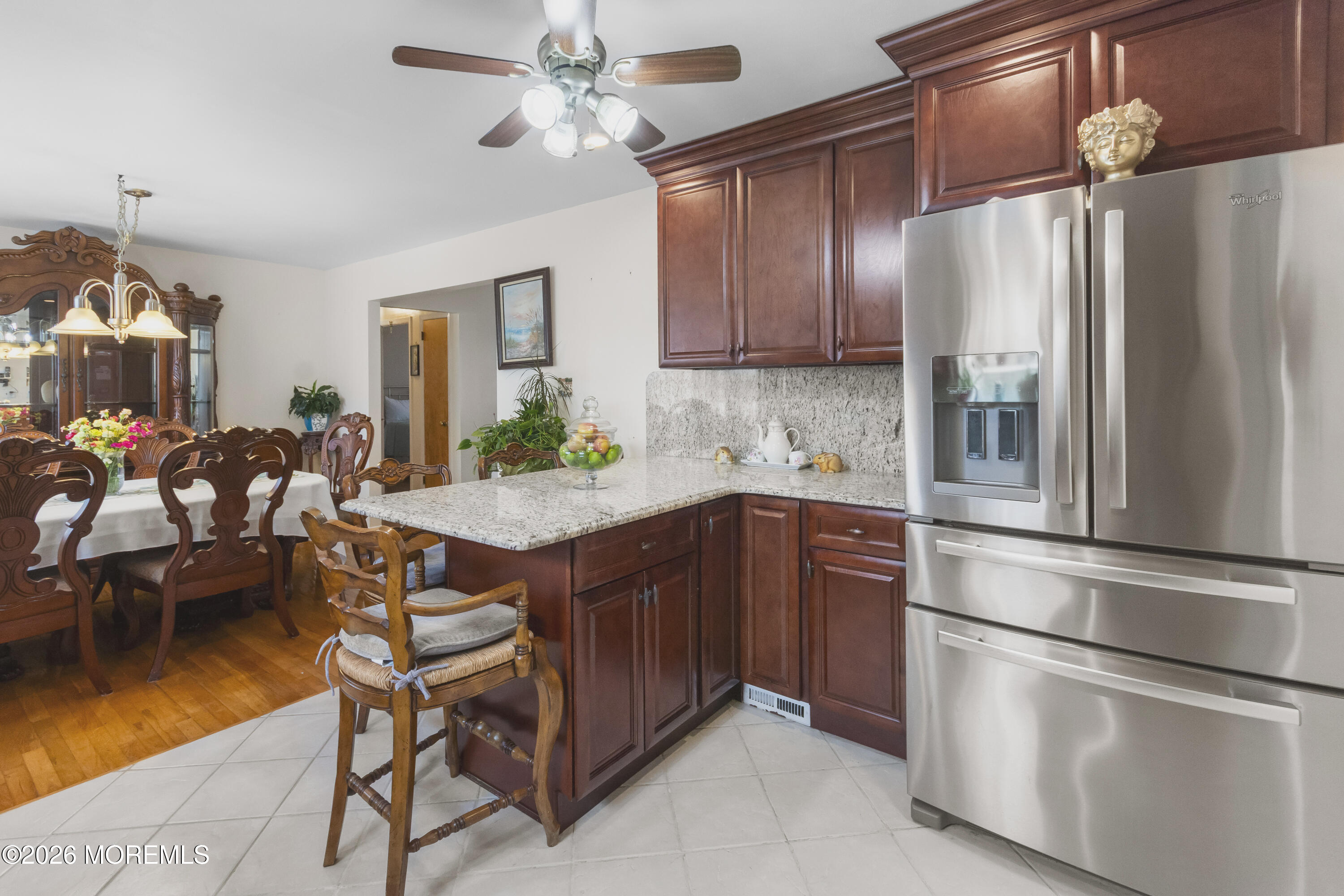 416 Midstreams Road Brick NJ 08724