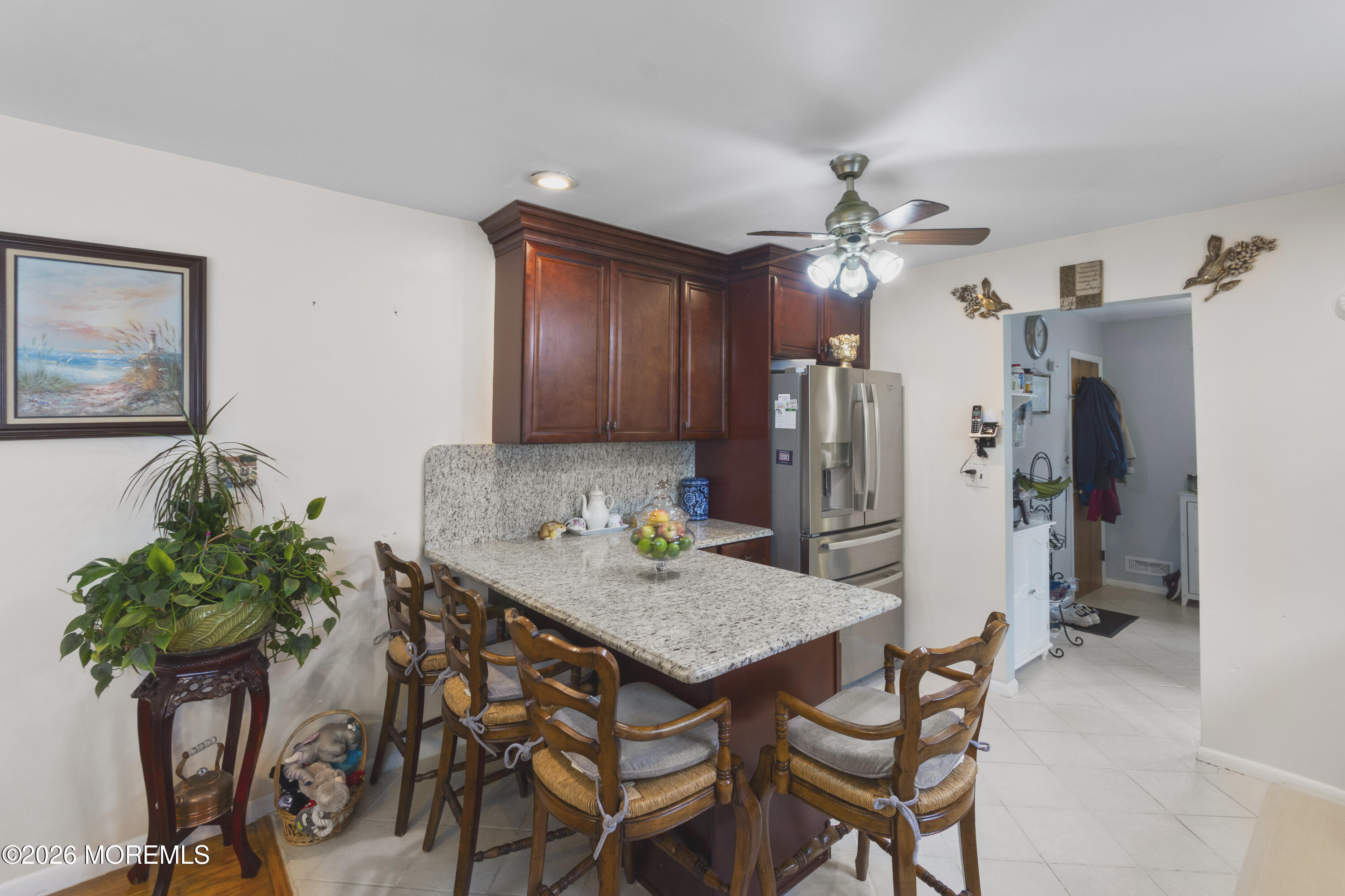 416 Midstreams Road Brick NJ 08724