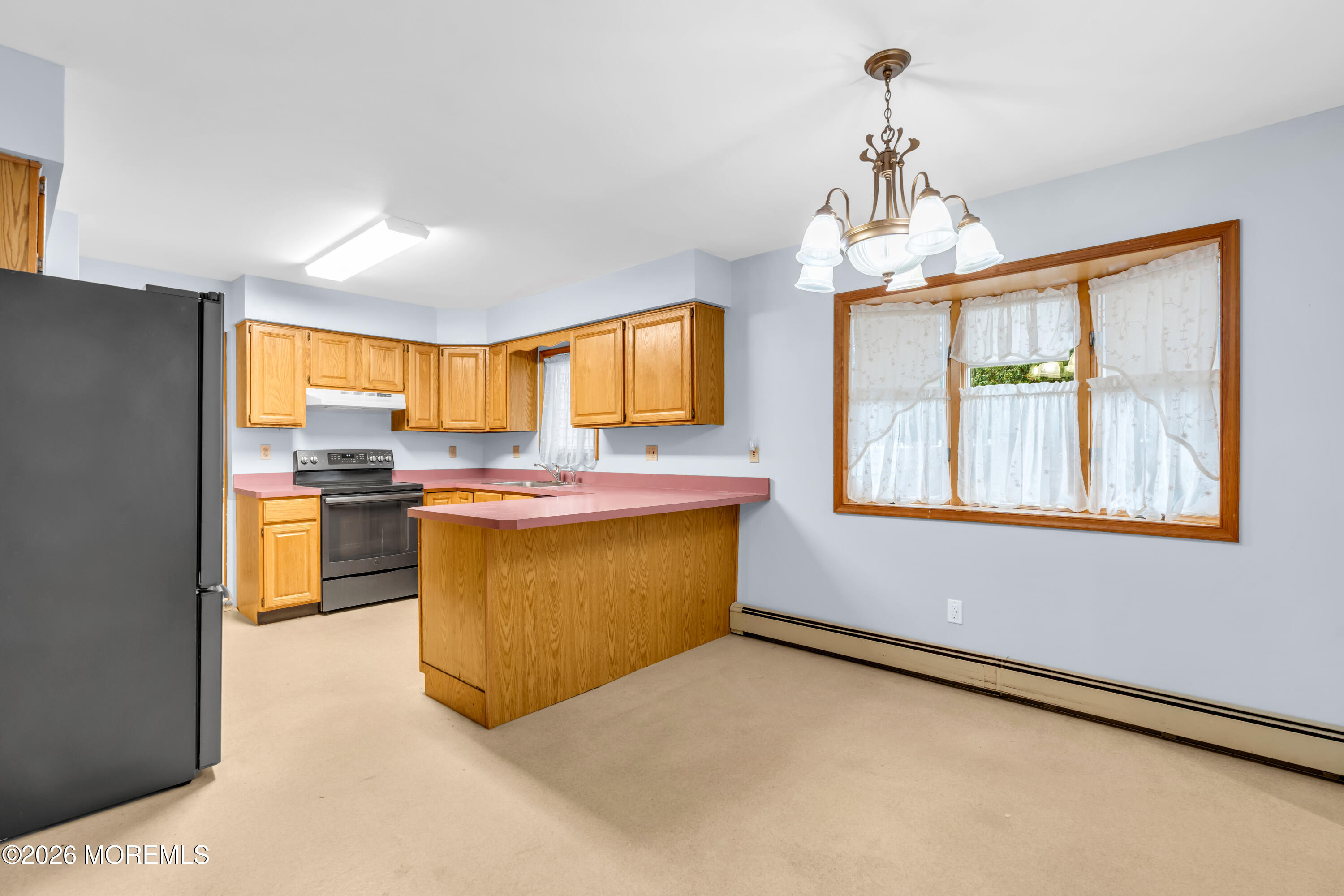 1757 Whitcomb Road Forked River NJ 08731