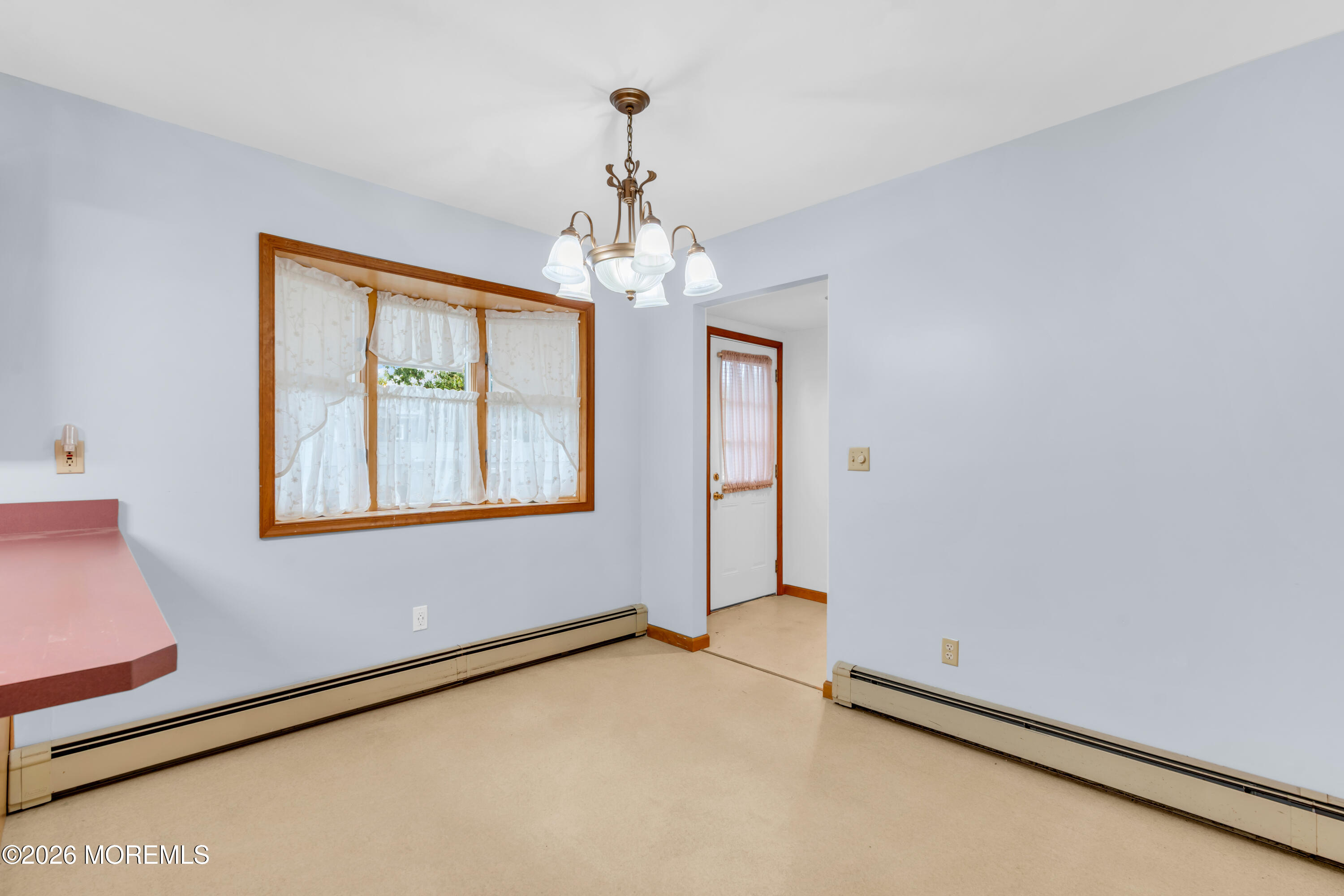 1757 Whitcomb Road Forked River NJ 08731