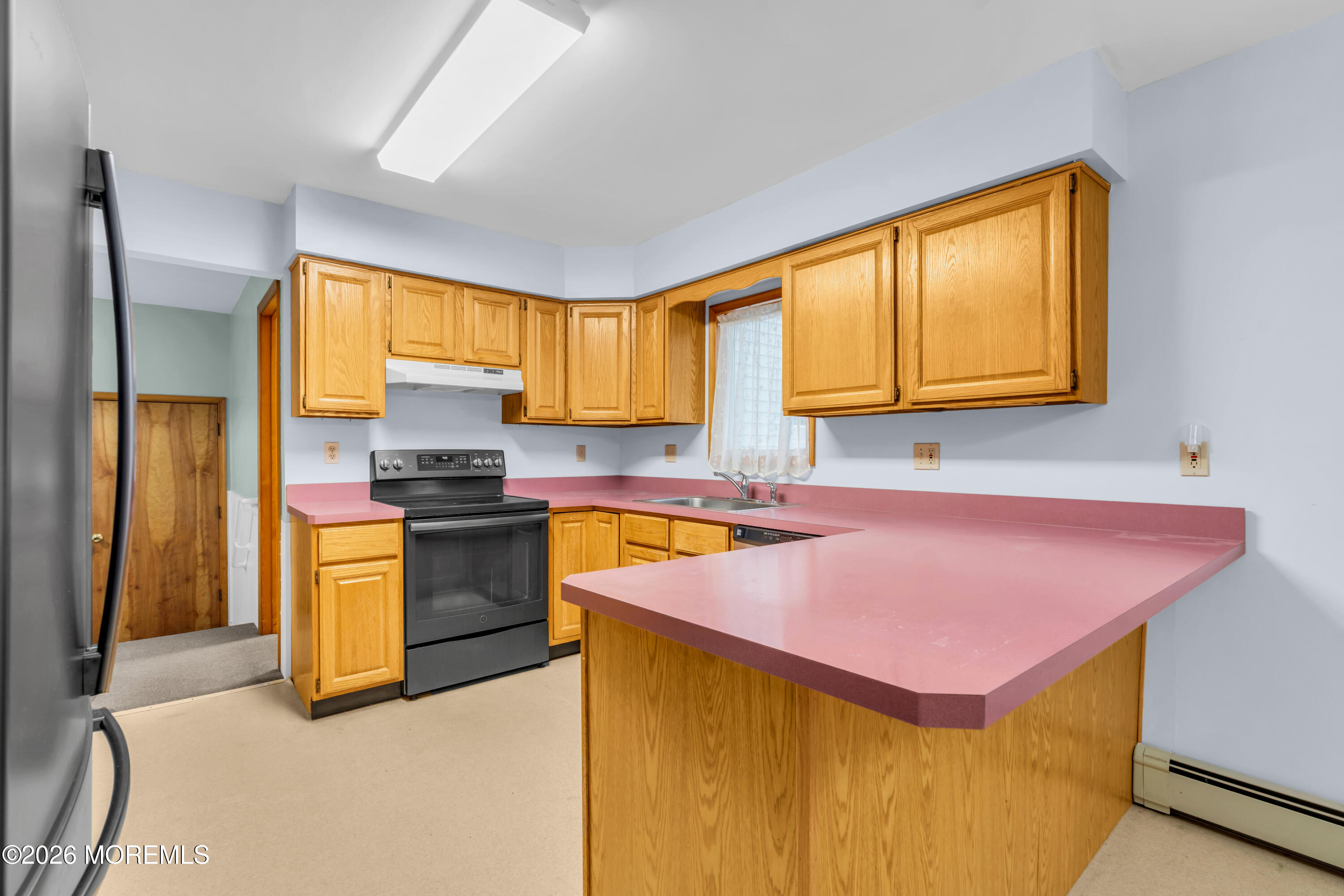 1757 Whitcomb Road Forked River NJ 08731