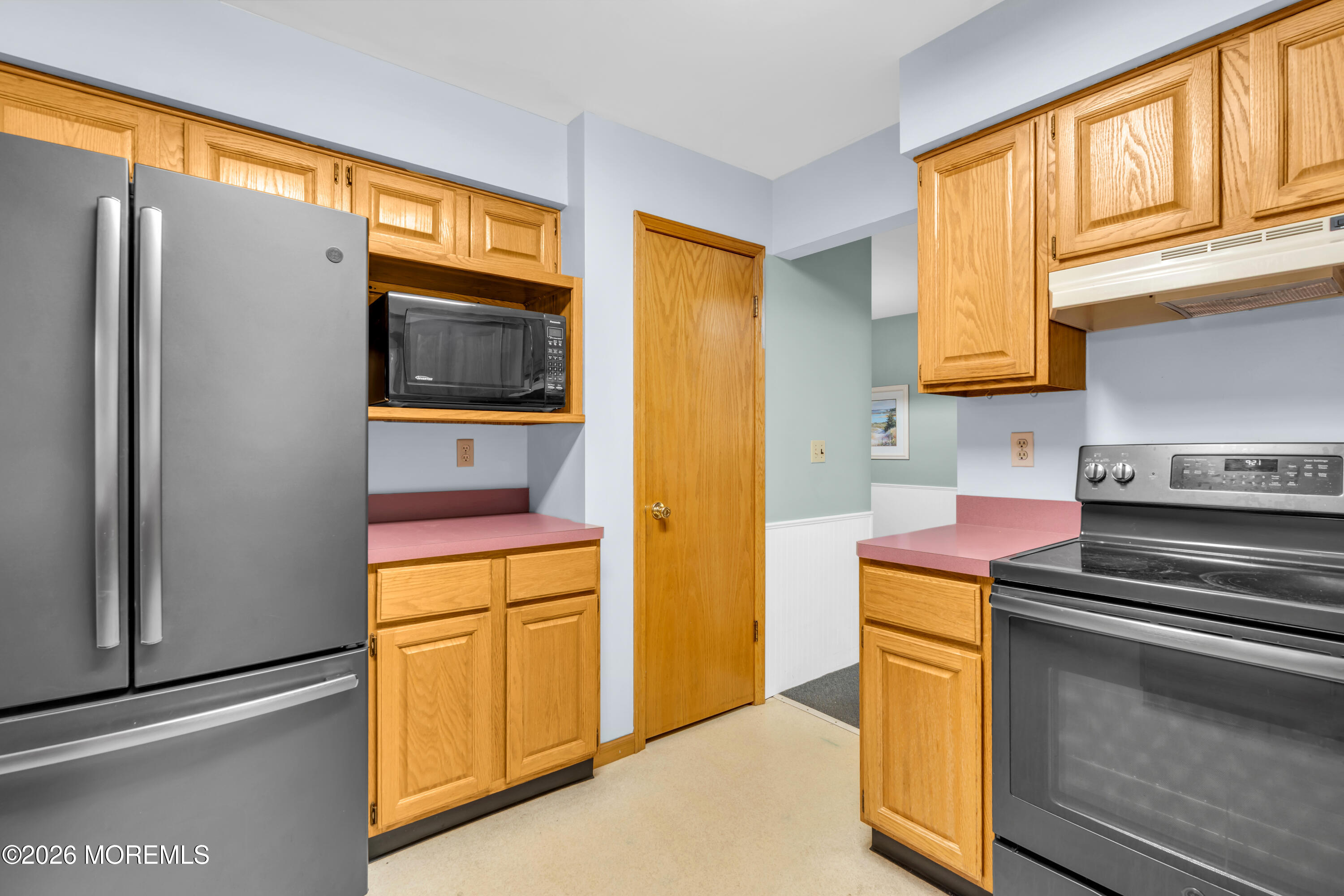 1757 Whitcomb Road Forked River NJ 08731