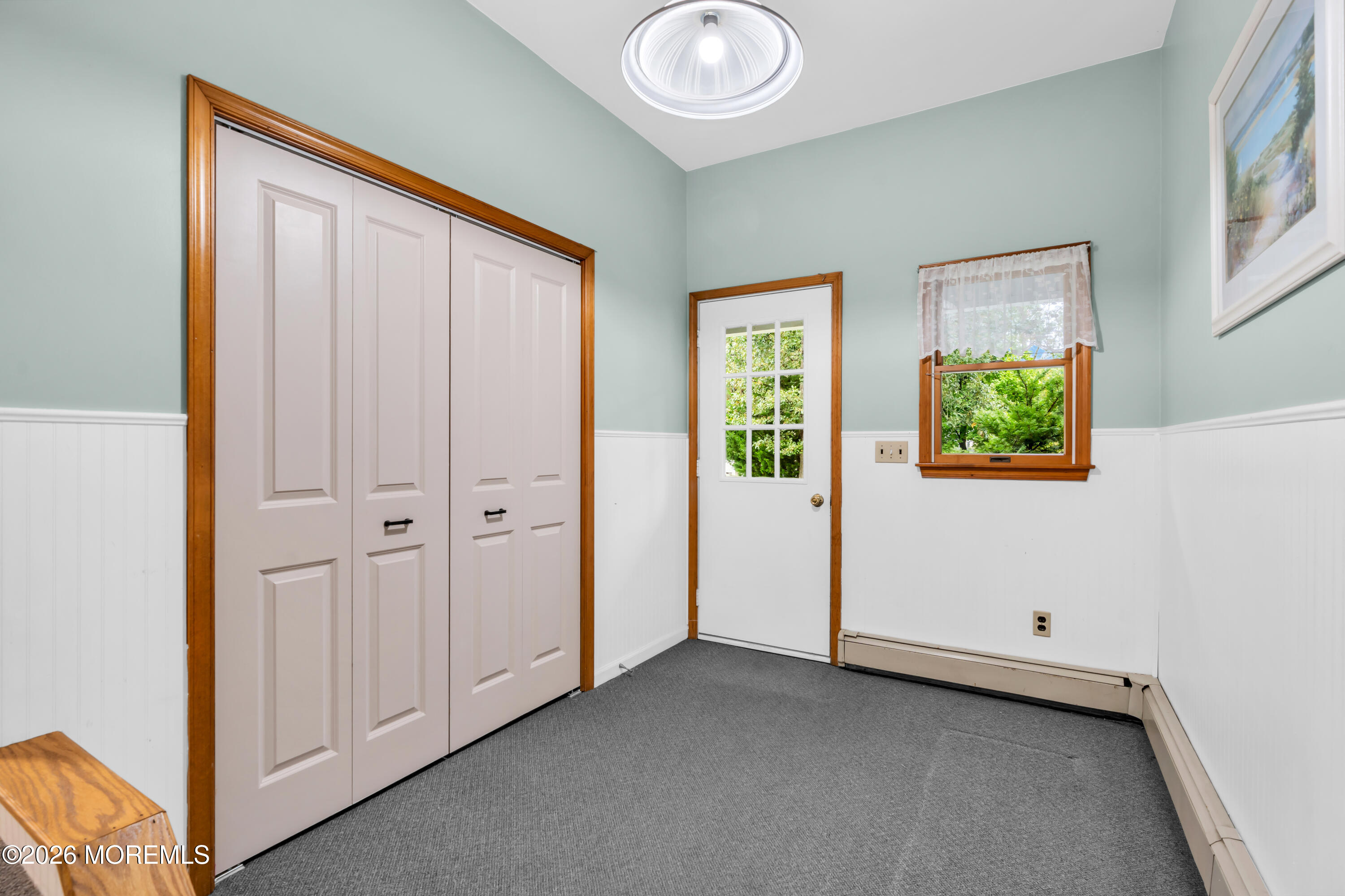 1757 Whitcomb Road Forked River NJ 08731