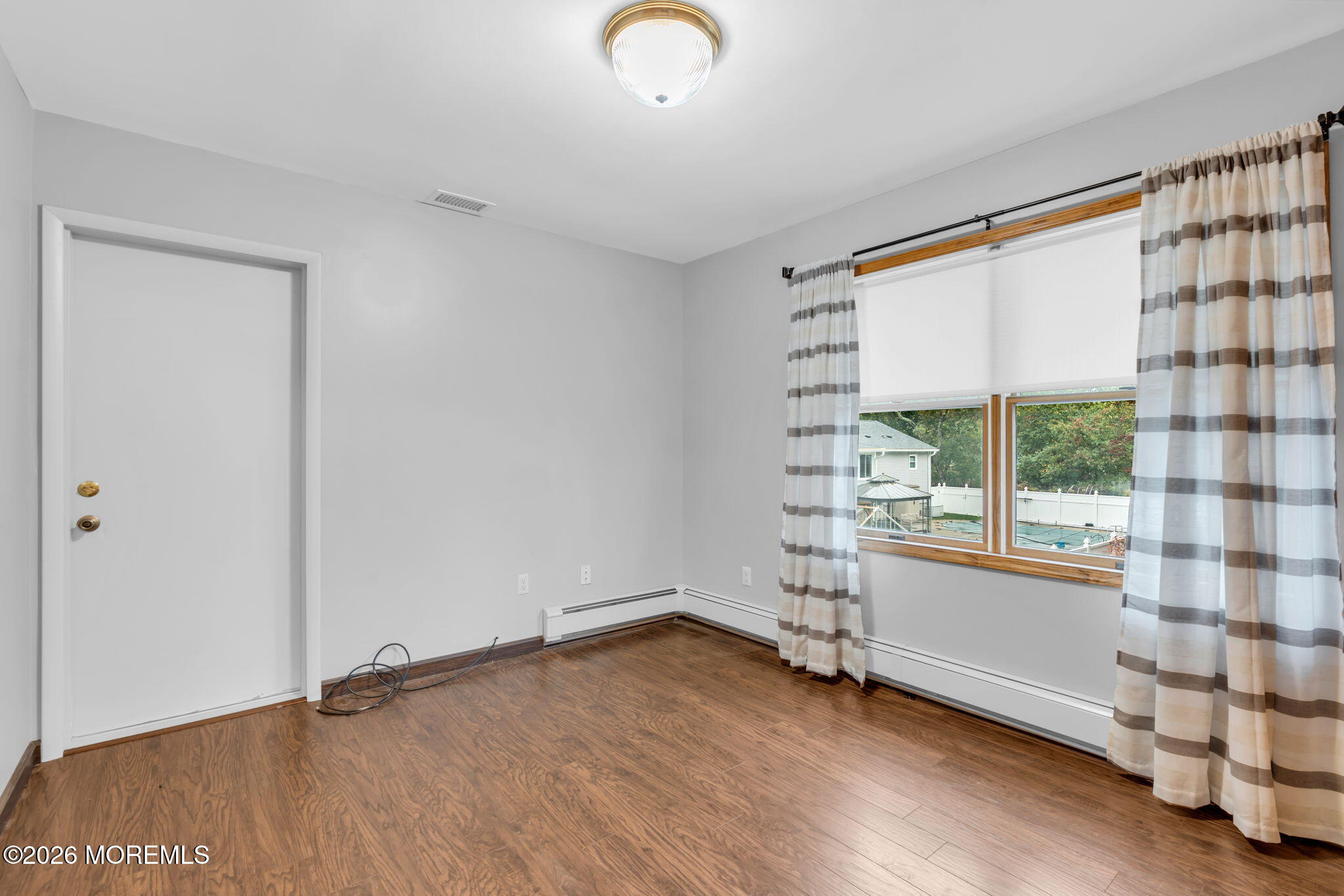 1757 Whitcomb Road Forked River NJ 08731