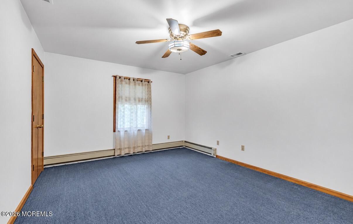 1757 Whitcomb Road Forked River NJ 08731