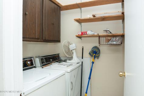 31 A Poinsettia Court Lakewood NJ 08701