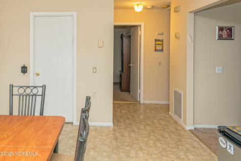 31 A Poinsettia Court Lakewood NJ 08701