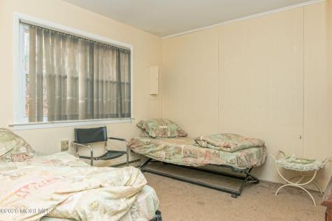 31 A Poinsettia Court Lakewood NJ 08701