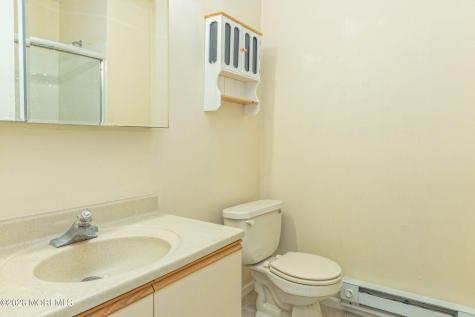 31 A Poinsettia Court Lakewood NJ 08701