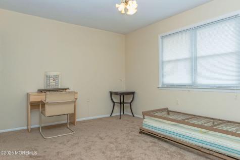31 A Poinsettia Court Lakewood NJ 08701