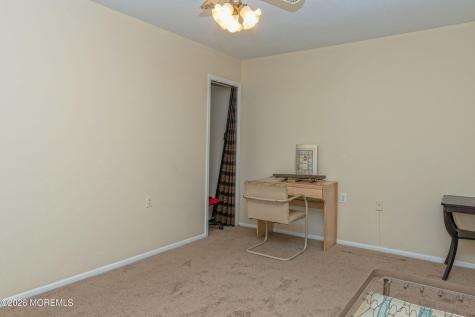 31 A Poinsettia Court Lakewood NJ 08701