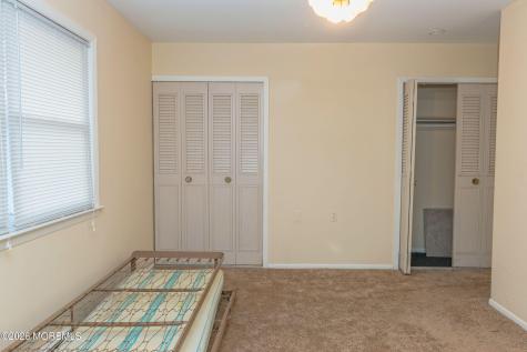 31 A Poinsettia Court Lakewood NJ 08701