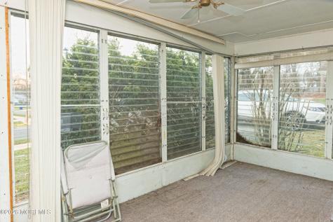 31 A Poinsettia Court Lakewood NJ 08701