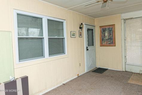 31 A Poinsettia Court Lakewood NJ 08701