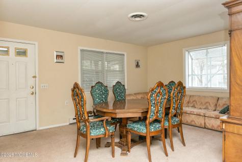 31 A Poinsettia Court Lakewood NJ 08701