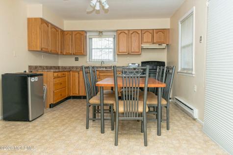 31 A Poinsettia Court Lakewood NJ 08701