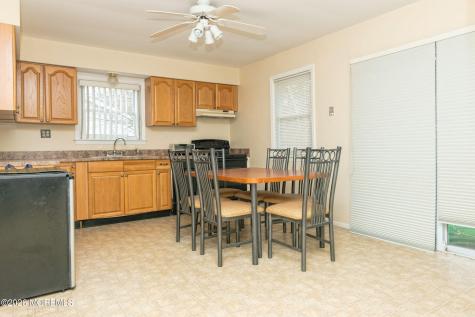 31 A Poinsettia Court Lakewood NJ 08701