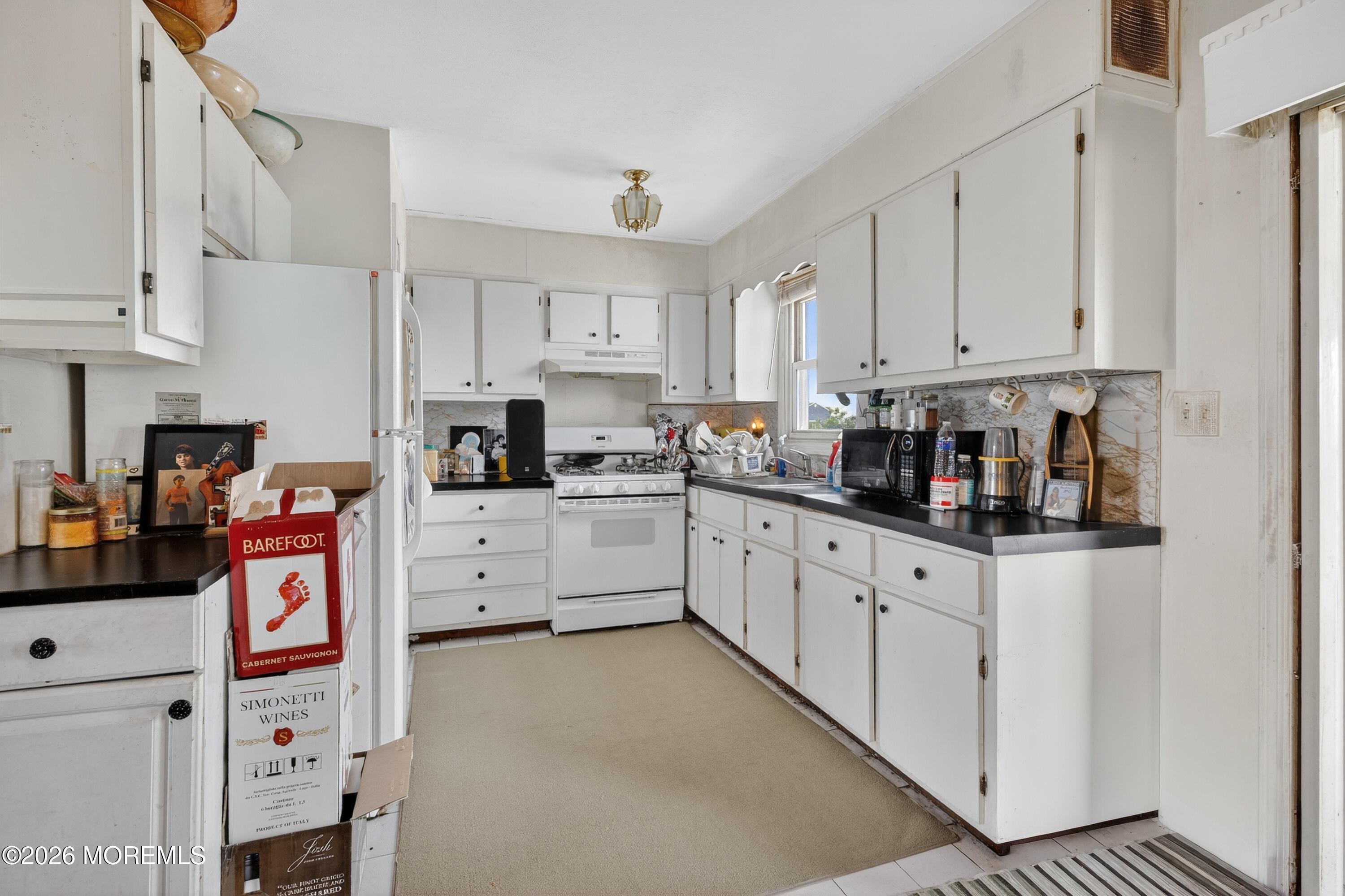 38 Tobago Avenue Toms River NJ 08753