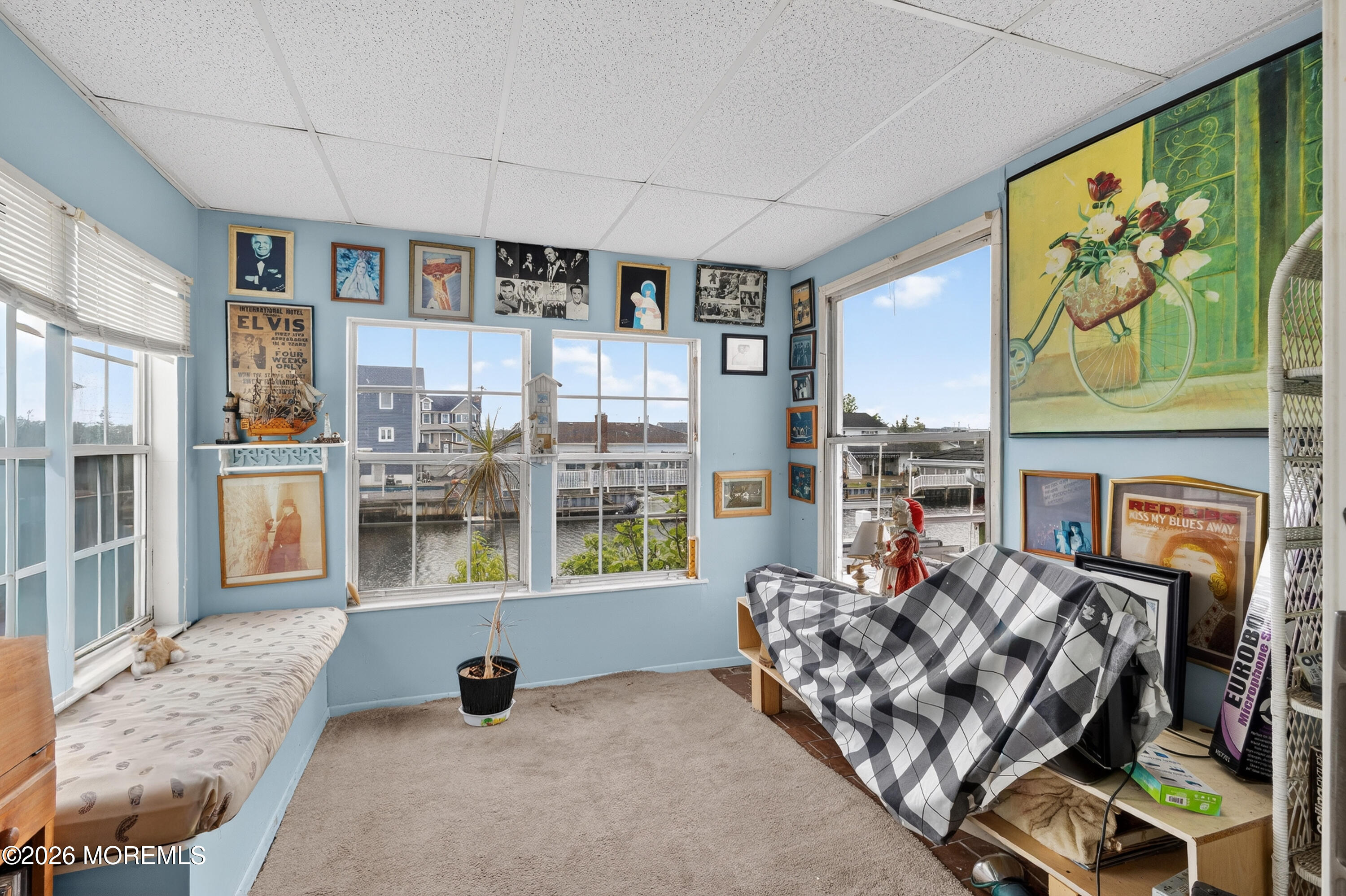 38 Tobago Avenue Toms River NJ 08753