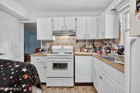 38 Tobago Avenue Toms River NJ 08753
