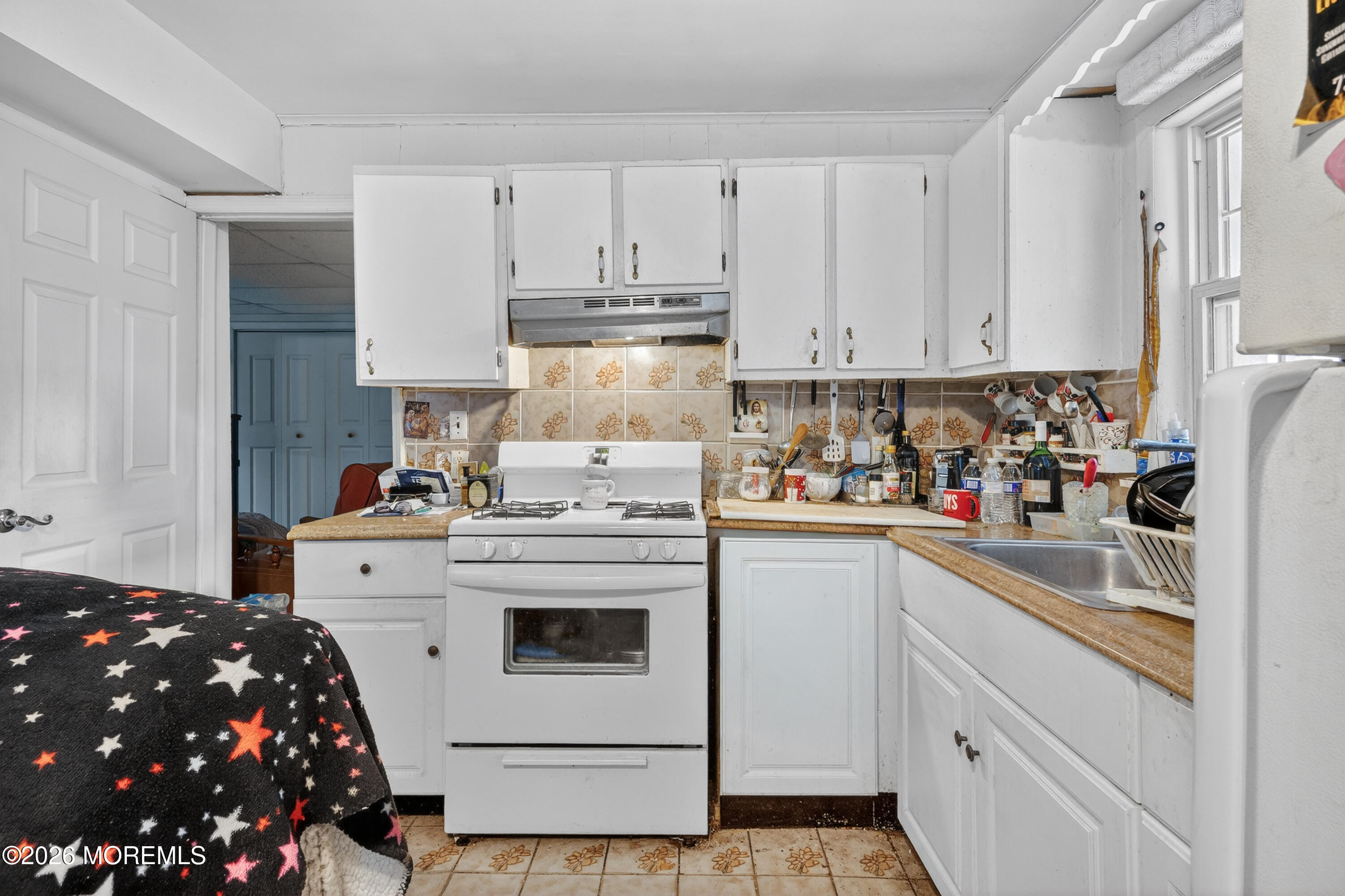 38 Tobago Avenue Toms River NJ 08753