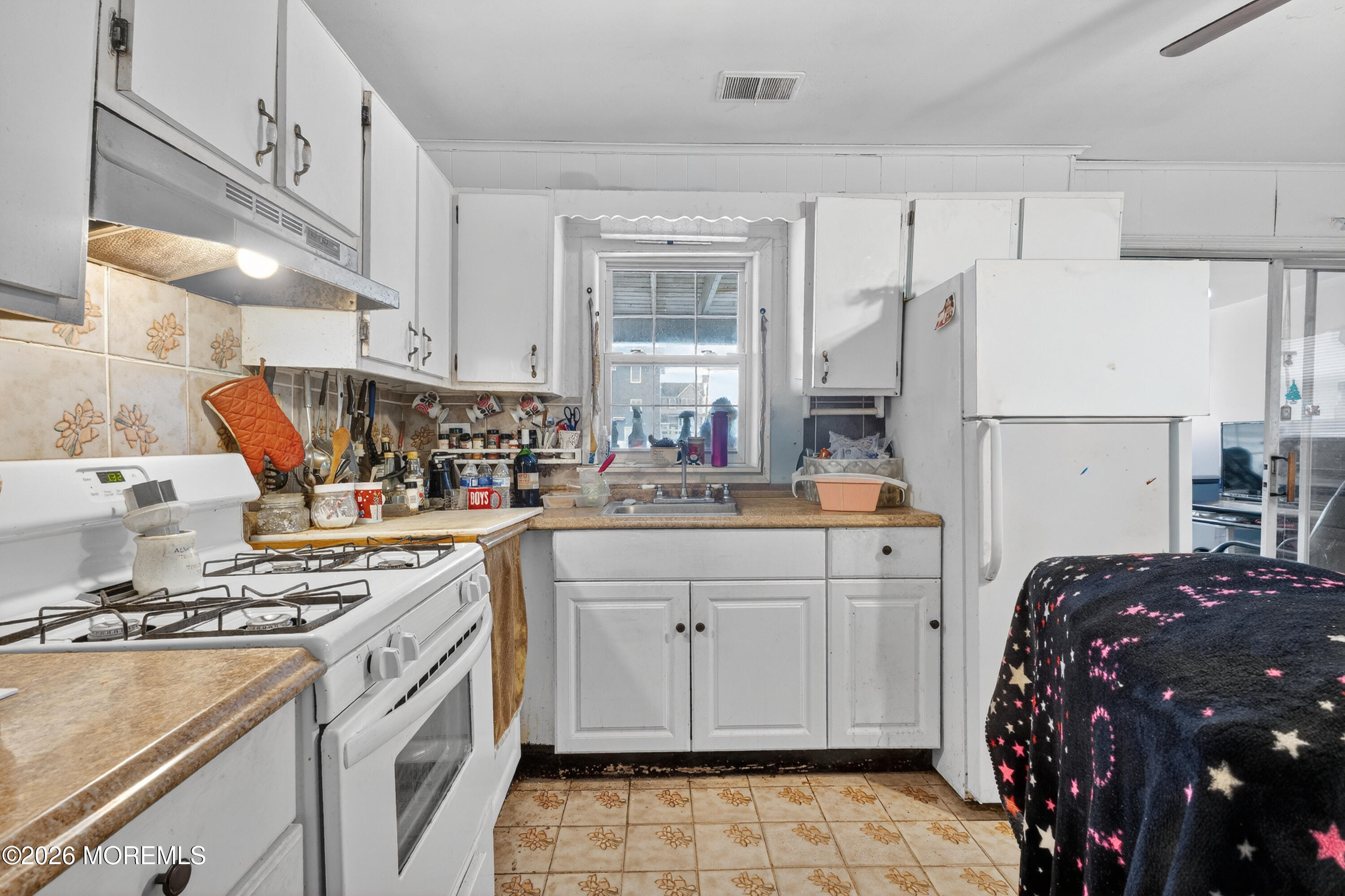 38 Tobago Avenue Toms River NJ 08753