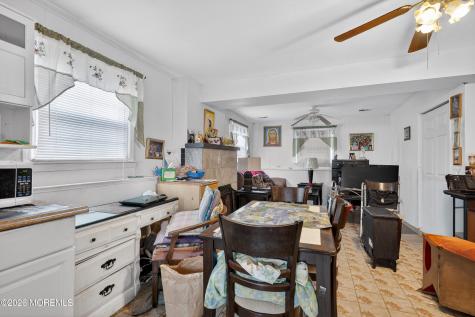 38 Tobago Avenue Toms River NJ 08753