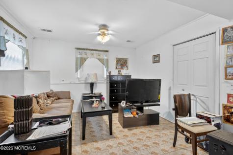 38 Tobago Avenue Toms River NJ 08753