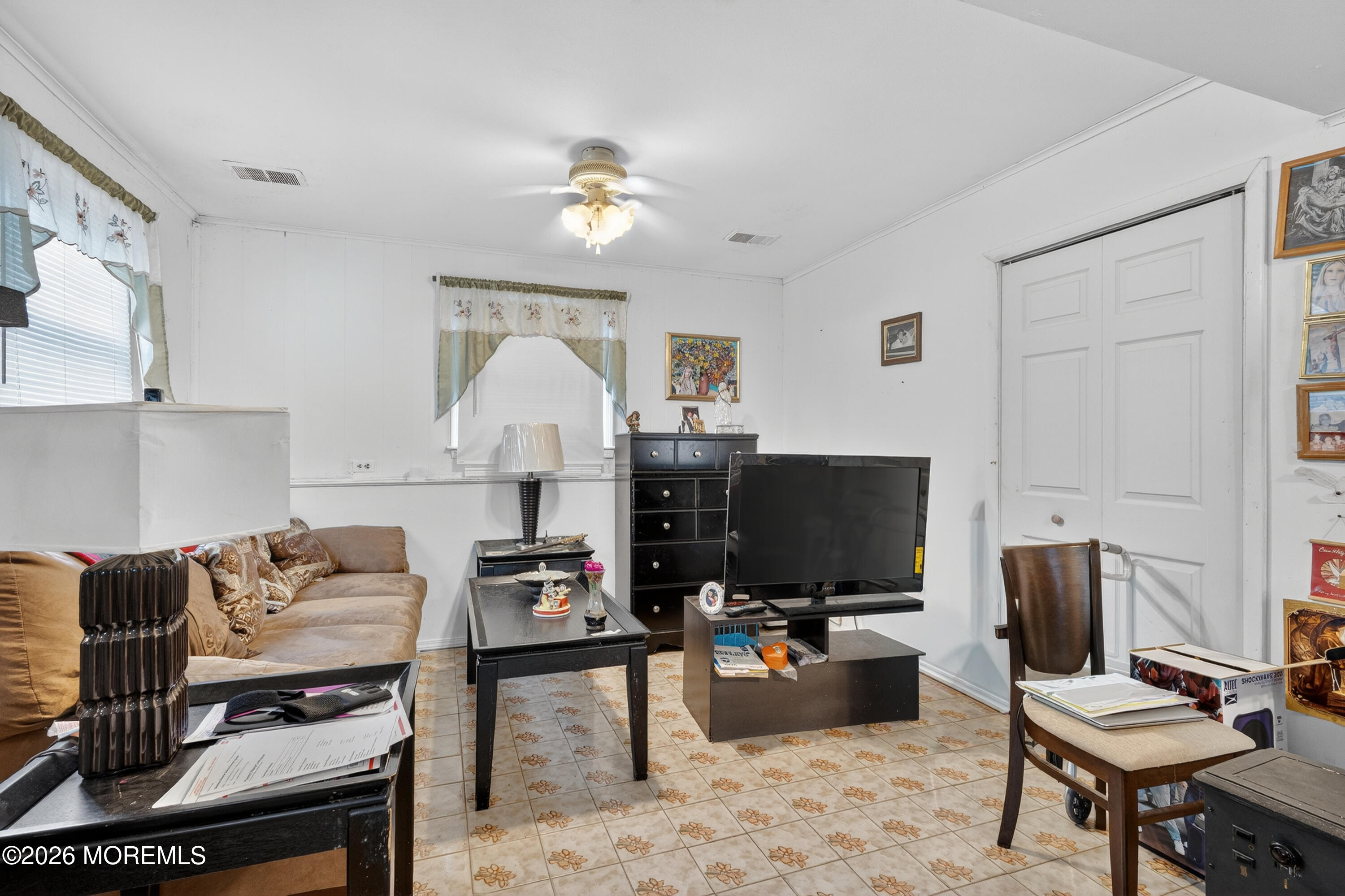 38 Tobago Avenue Toms River NJ 08753