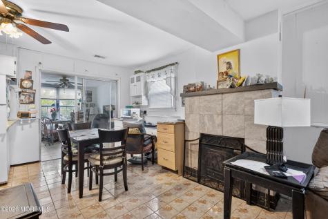 38 Tobago Avenue Toms River NJ 08753