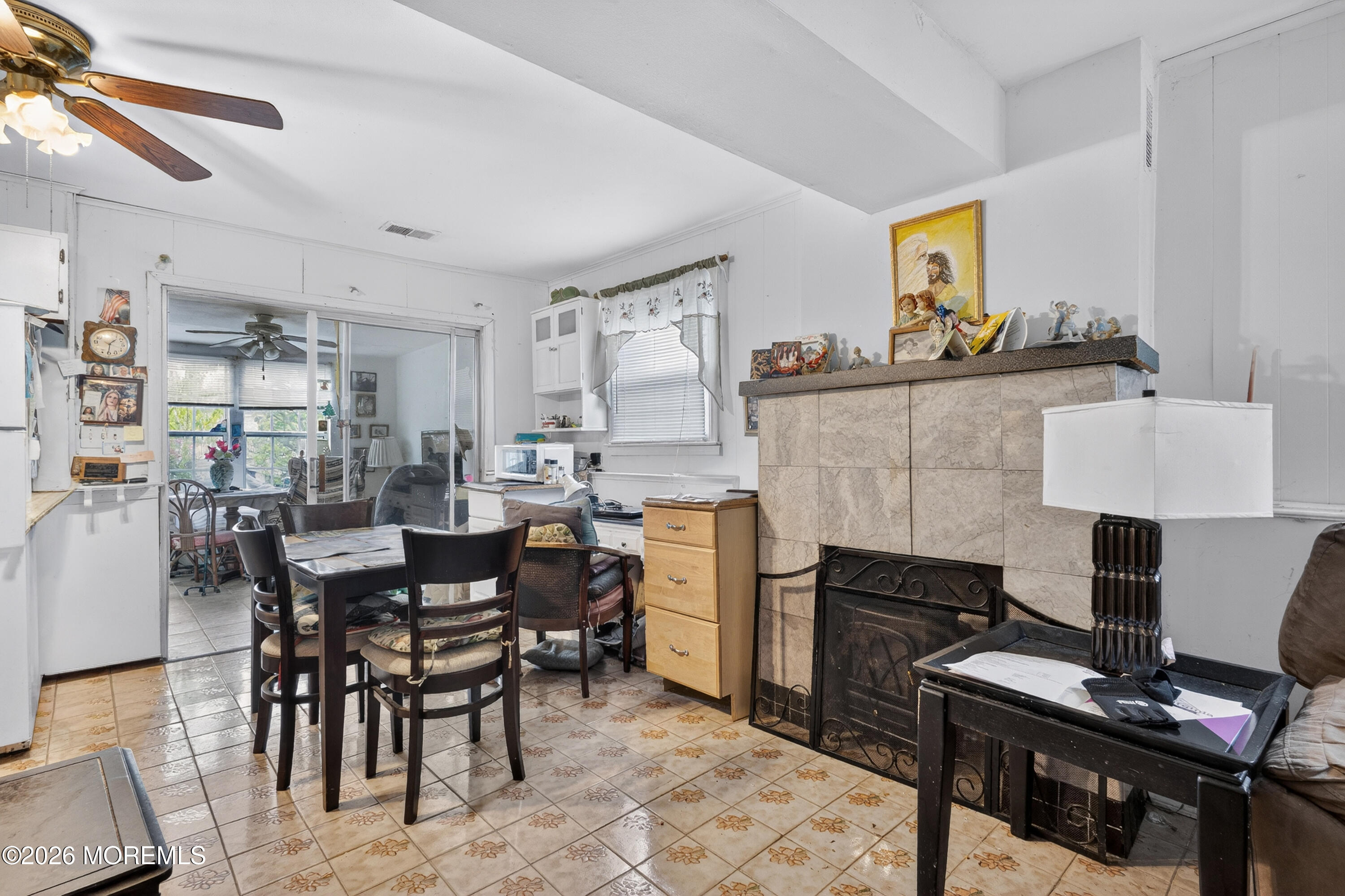 38 Tobago Avenue Toms River NJ 08753