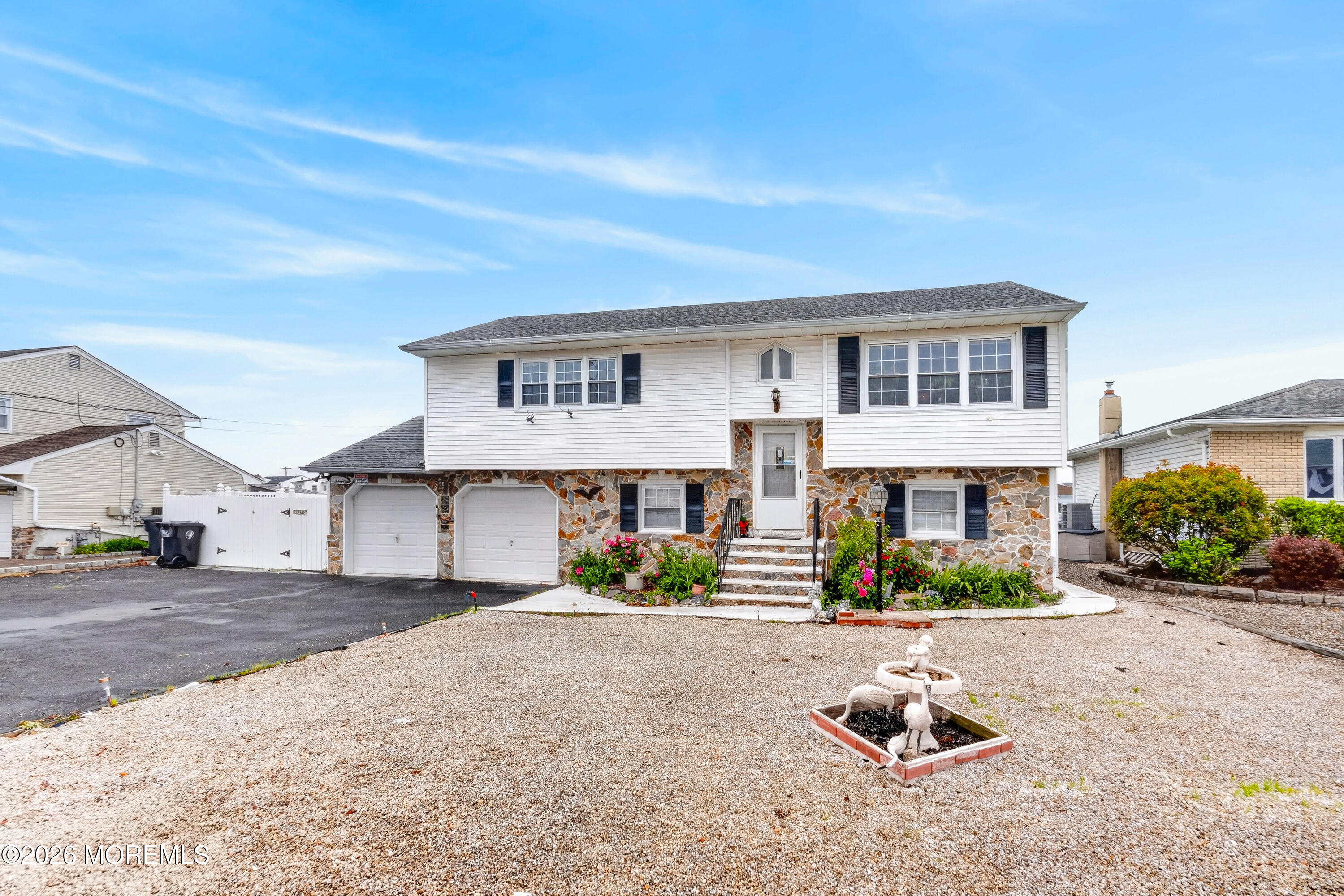 38 Tobago Avenue Toms River NJ 08753
