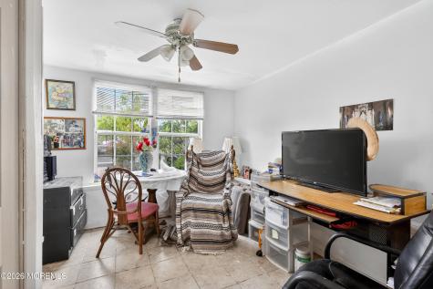 38 Tobago Avenue Toms River NJ 08753